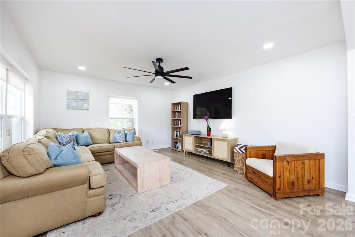 115 ODaniel Street — Belmont