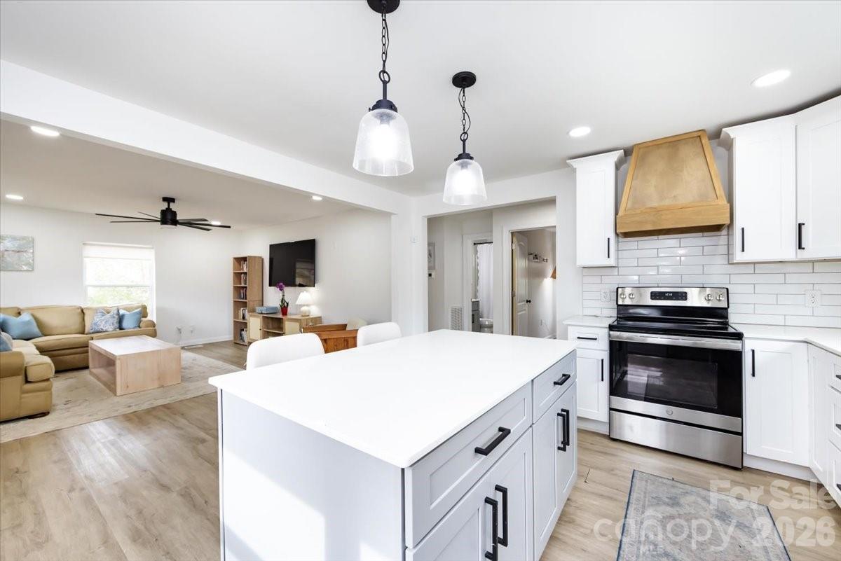 115 ODaniel Street — Belmont