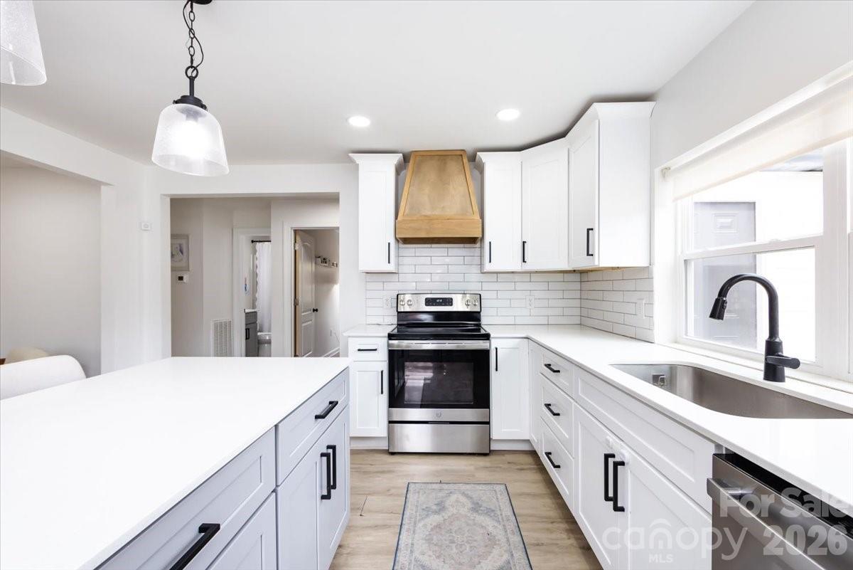 115 ODaniel Street — Belmont