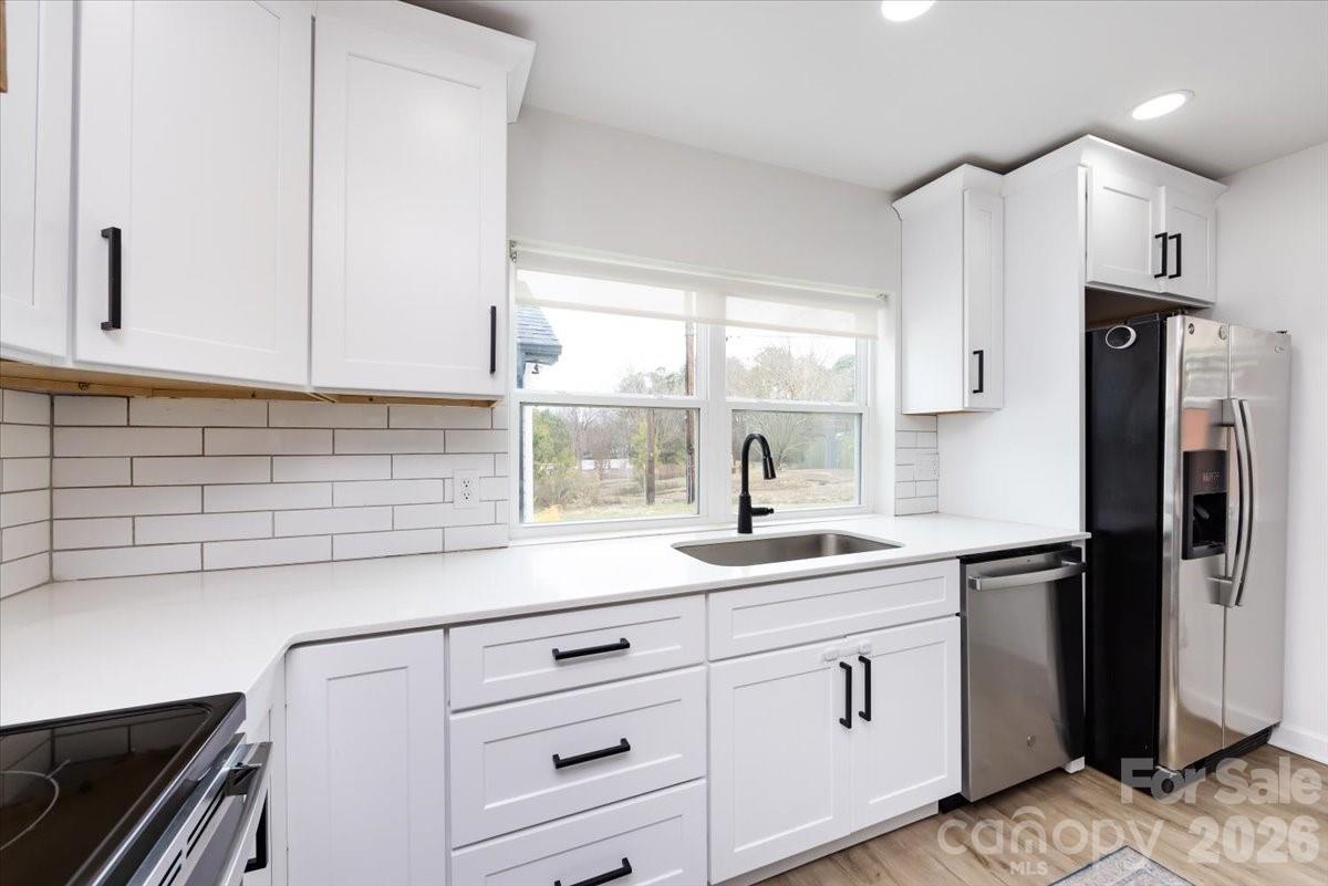 115 ODaniel Street — Belmont