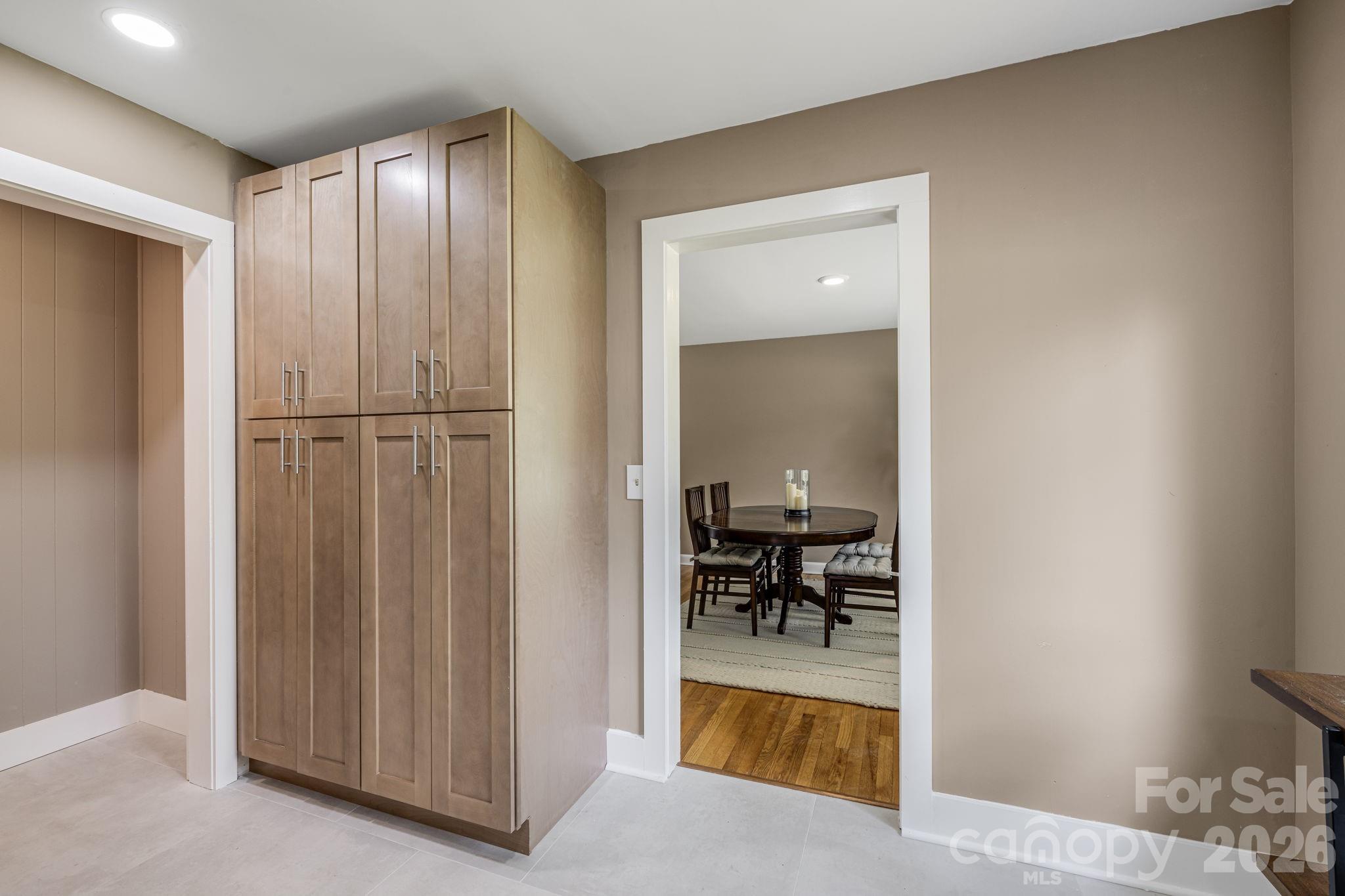3226 Charlyne Drive — Hendersonville