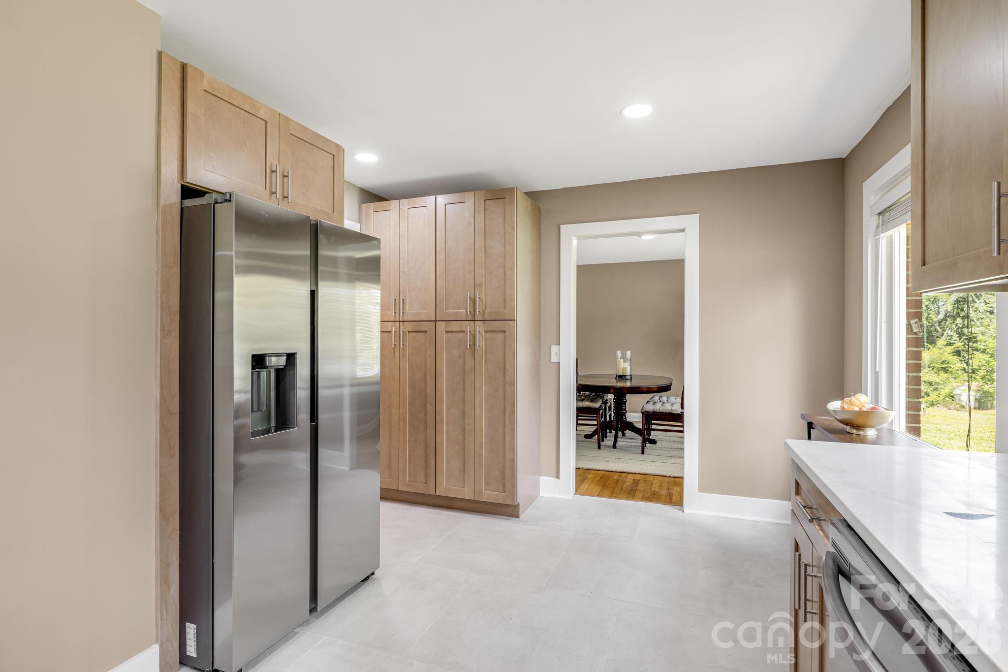 3226 Charlyne Drive — Hendersonville