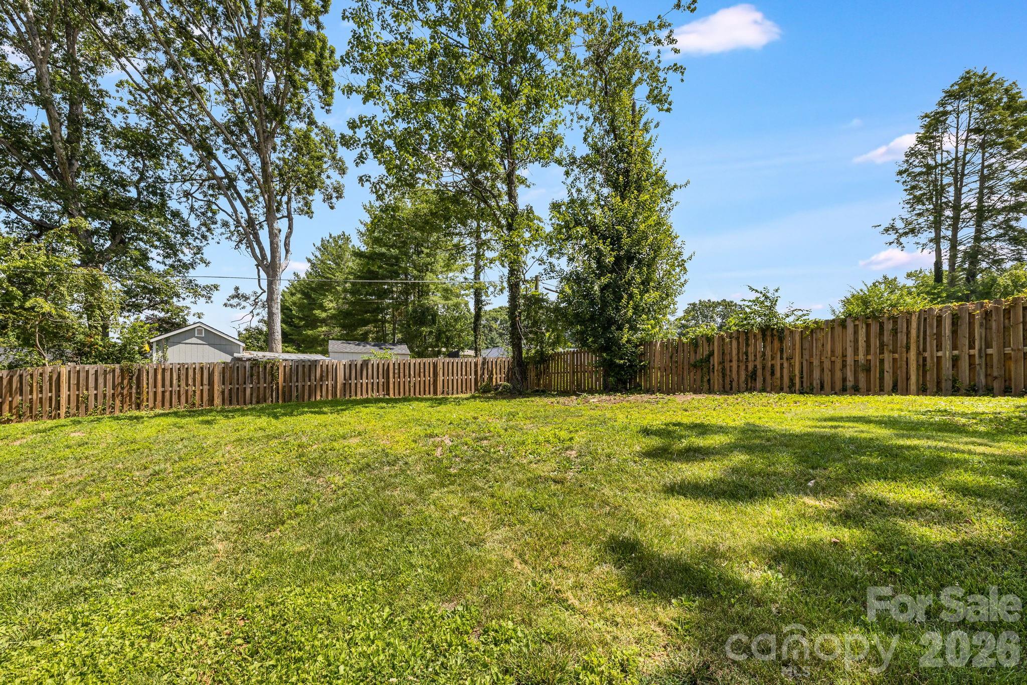 3226 Charlyne Drive — Hendersonville