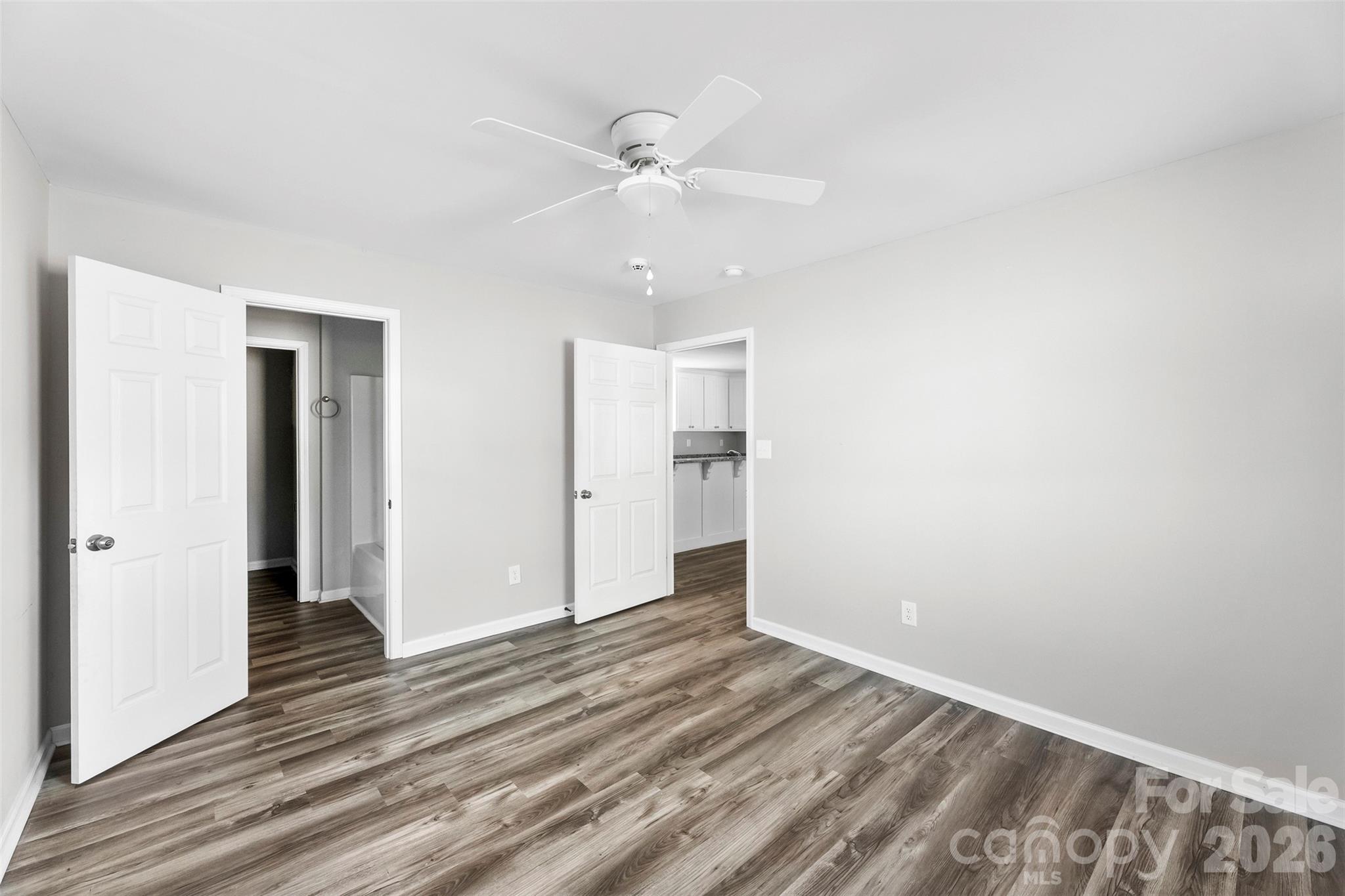 810 4th Street — Kings Mountain