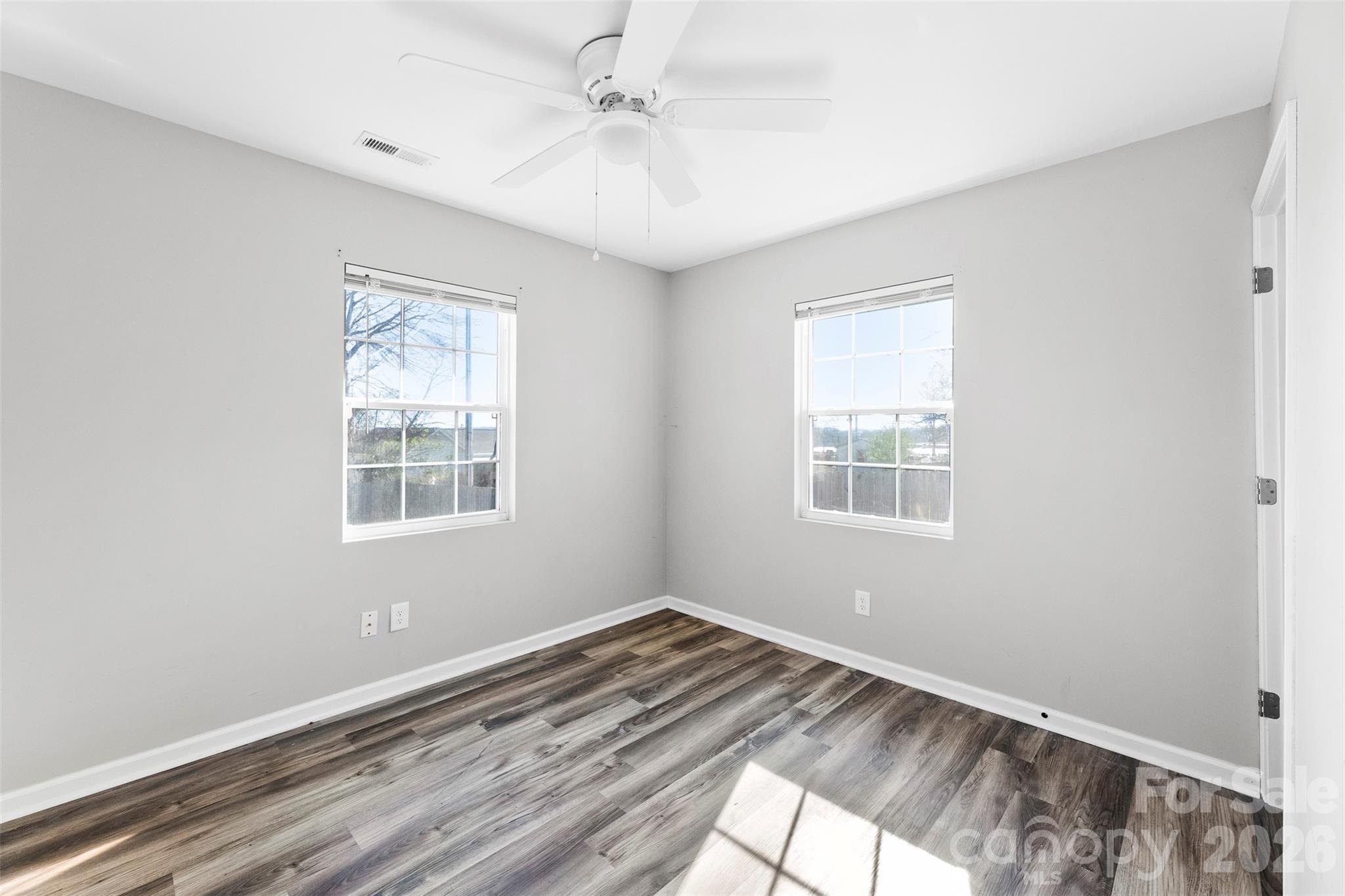 810 4th Street — Kings Mountain