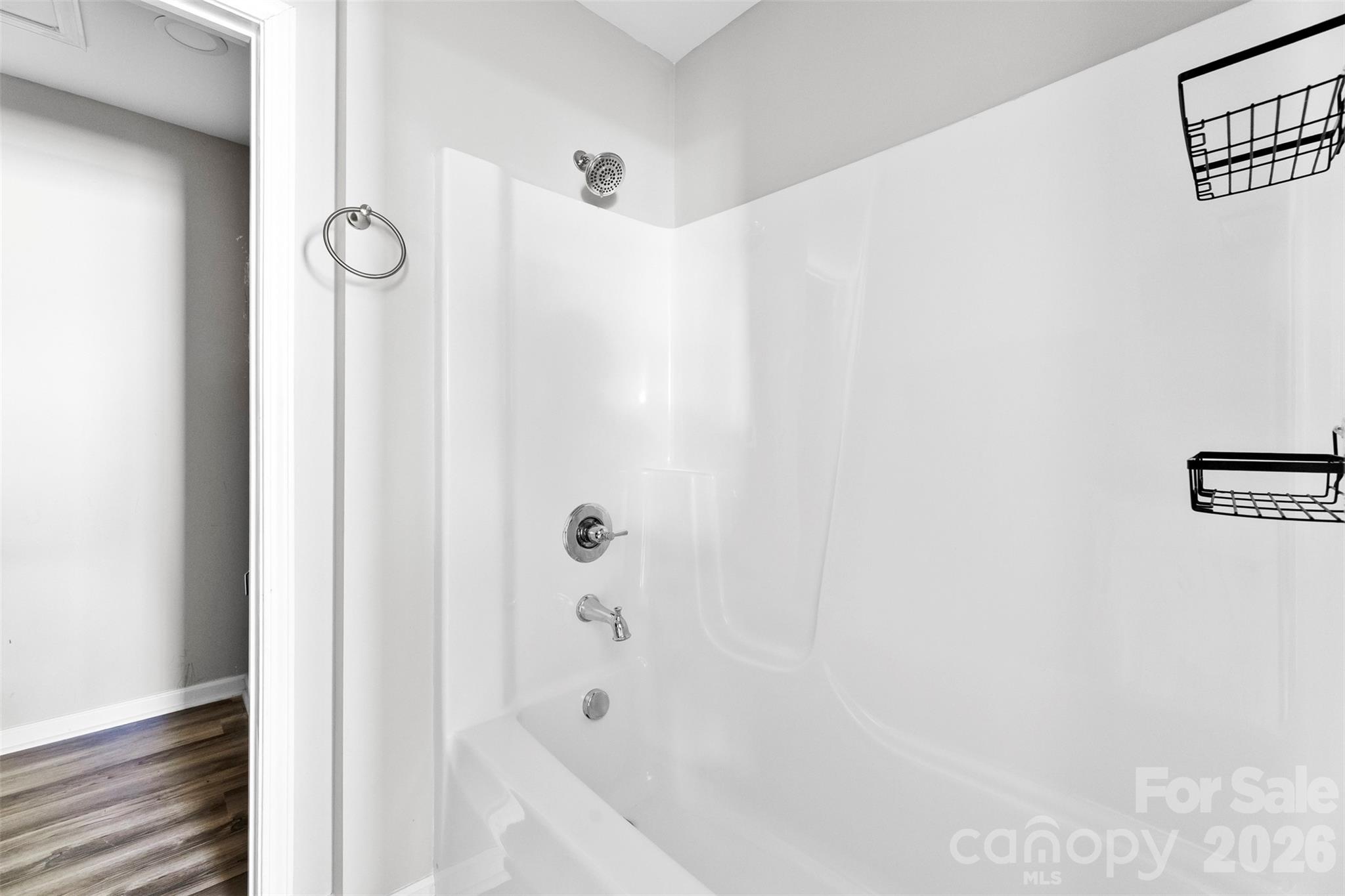 810 4th Street — Kings Mountain