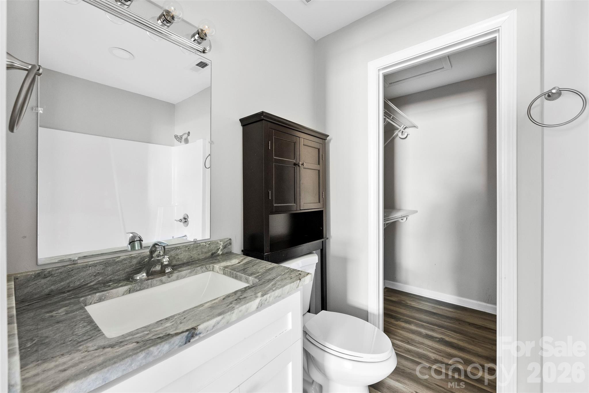 810 4th Street — Kings Mountain