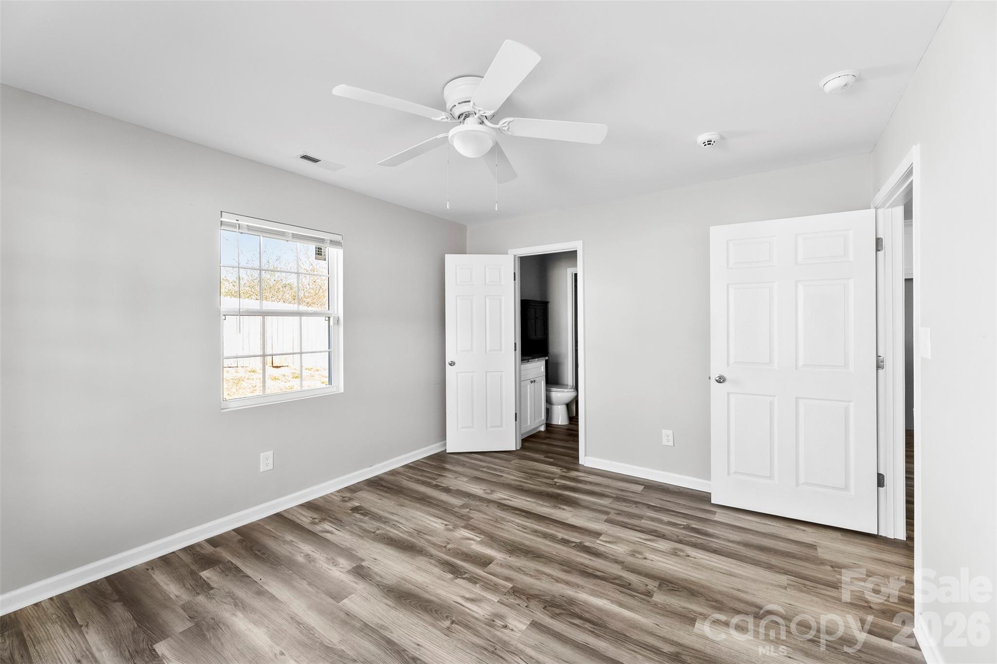 810 4th Street — Kings Mountain
