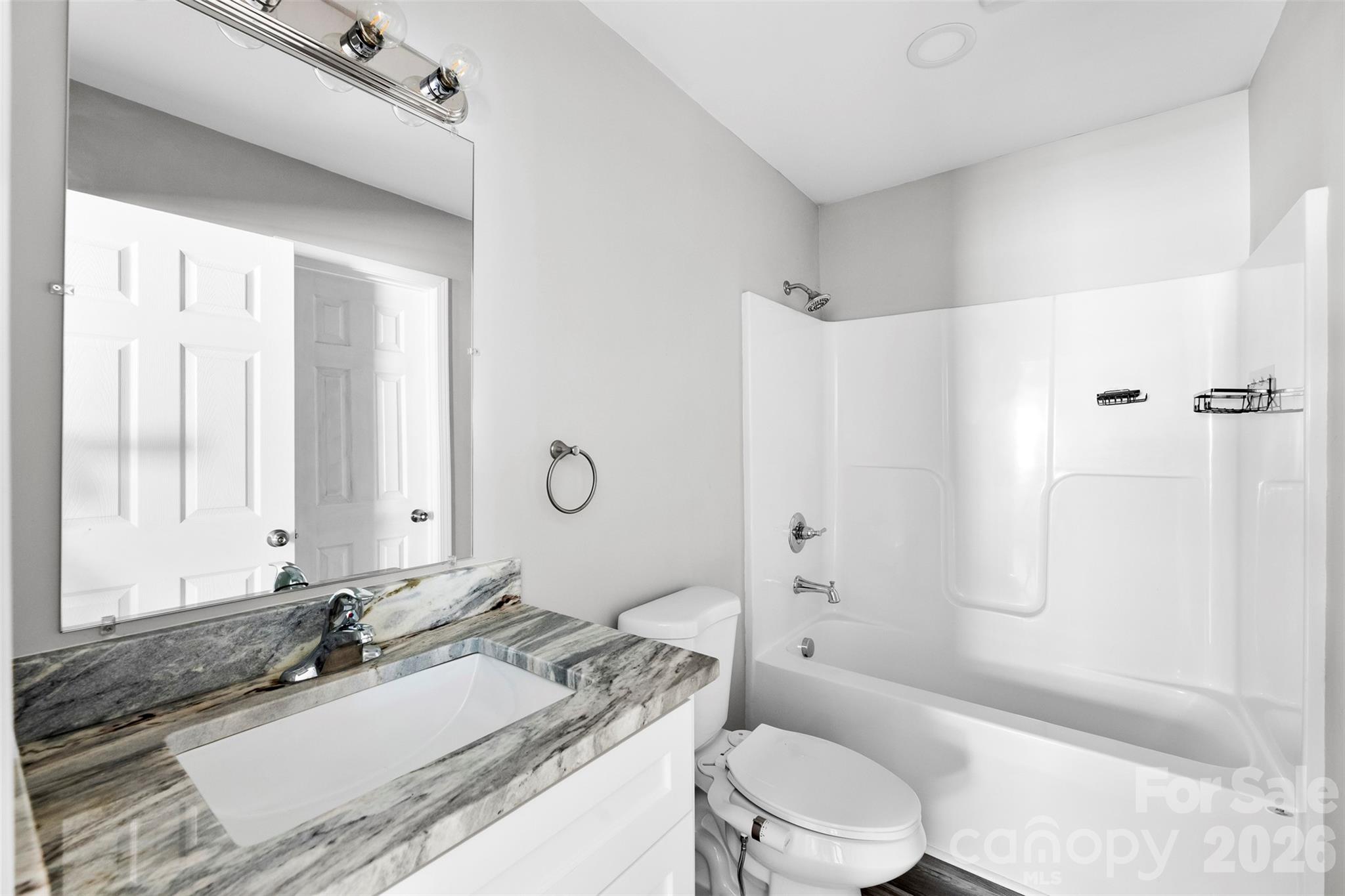 810 4th Street — Kings Mountain