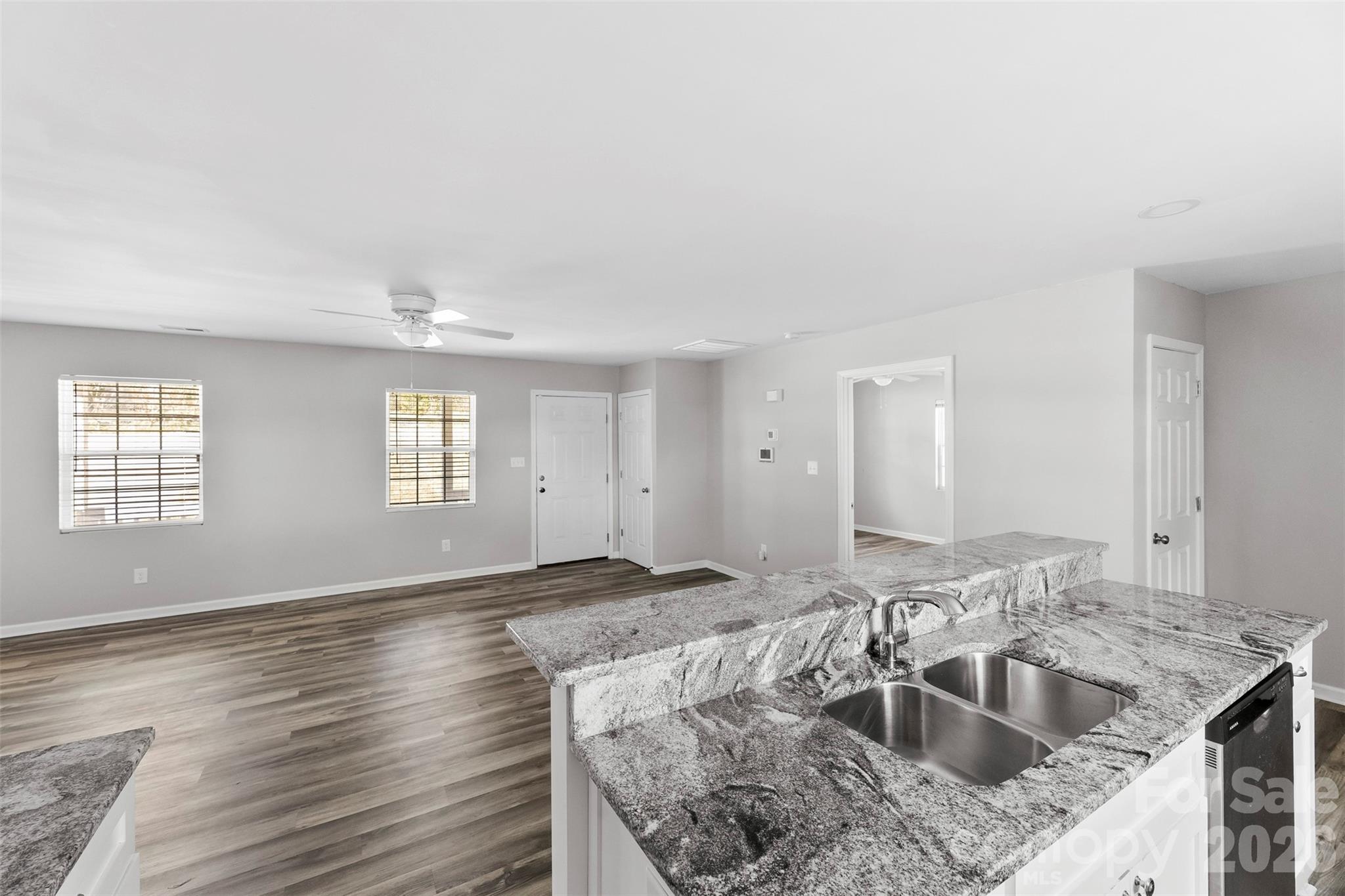 810 4th Street — Kings Mountain