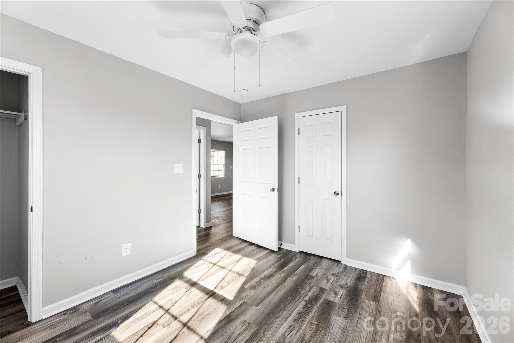 810 4th Street — Kings Mountain