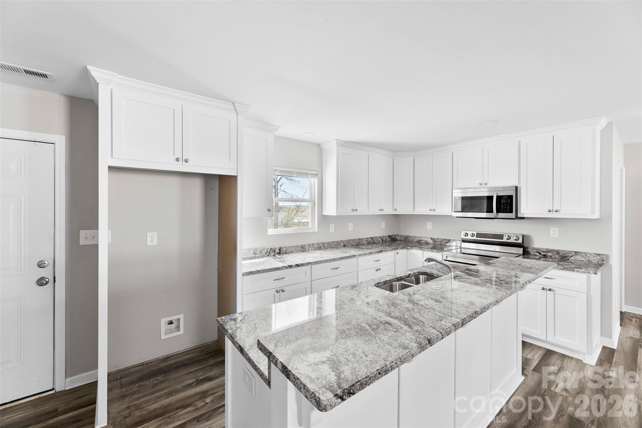 810 4th Street — Kings Mountain