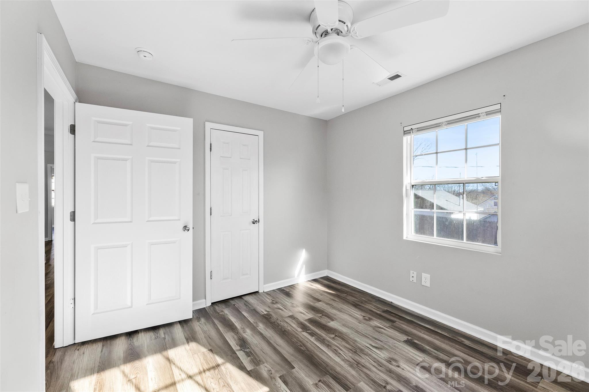 810 4th Street — Kings Mountain