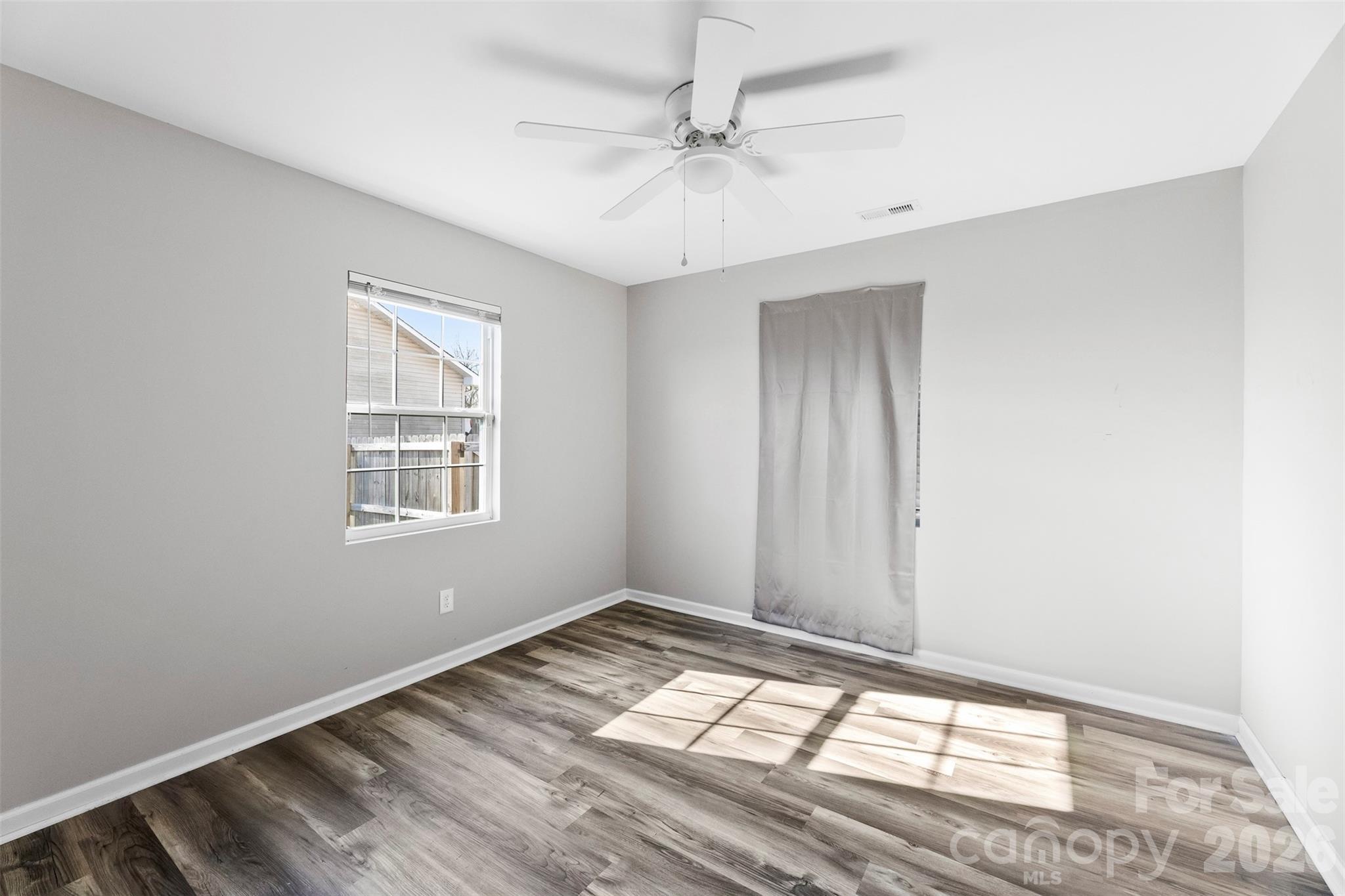810 4th Street — Kings Mountain