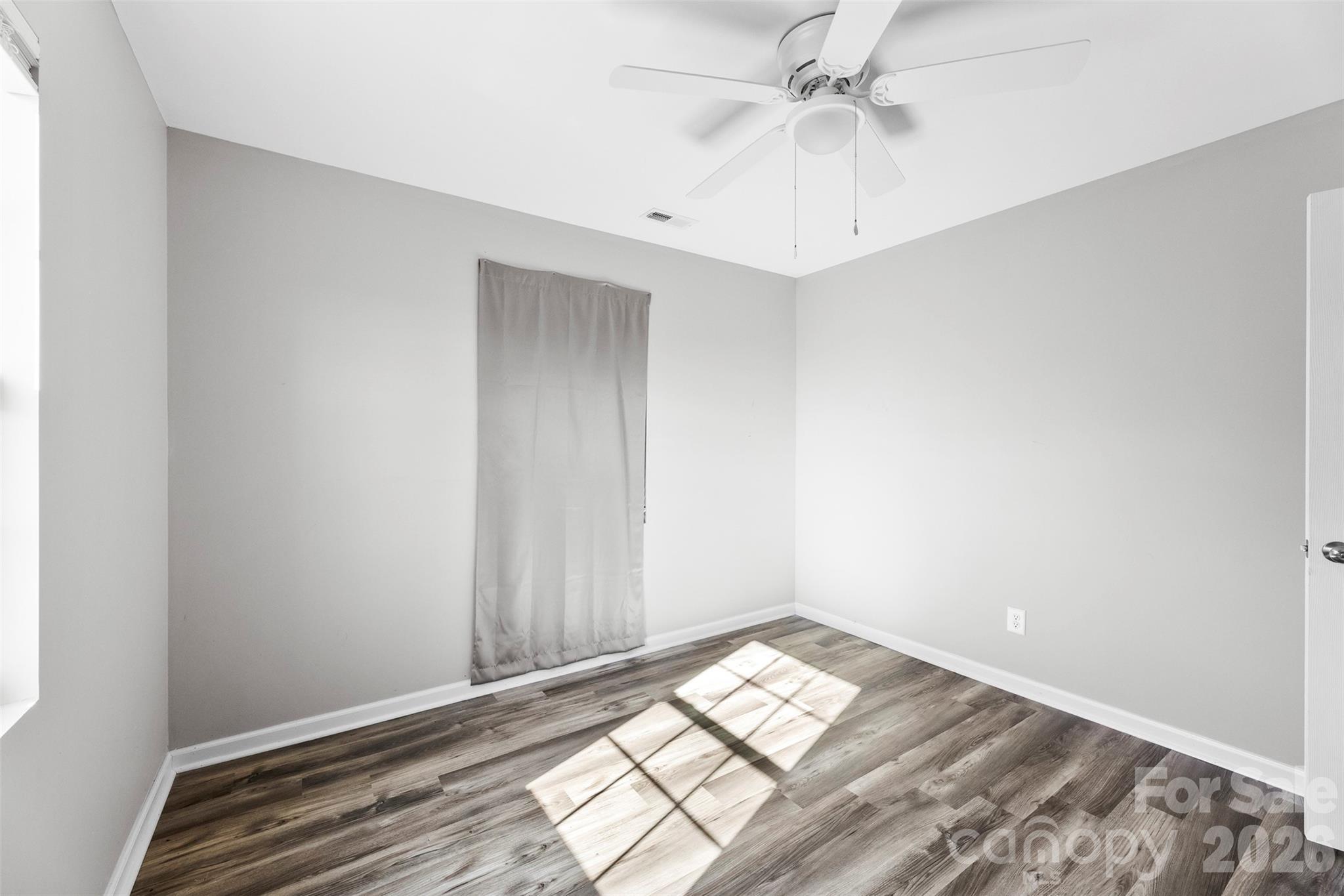 810 4th Street — Kings Mountain