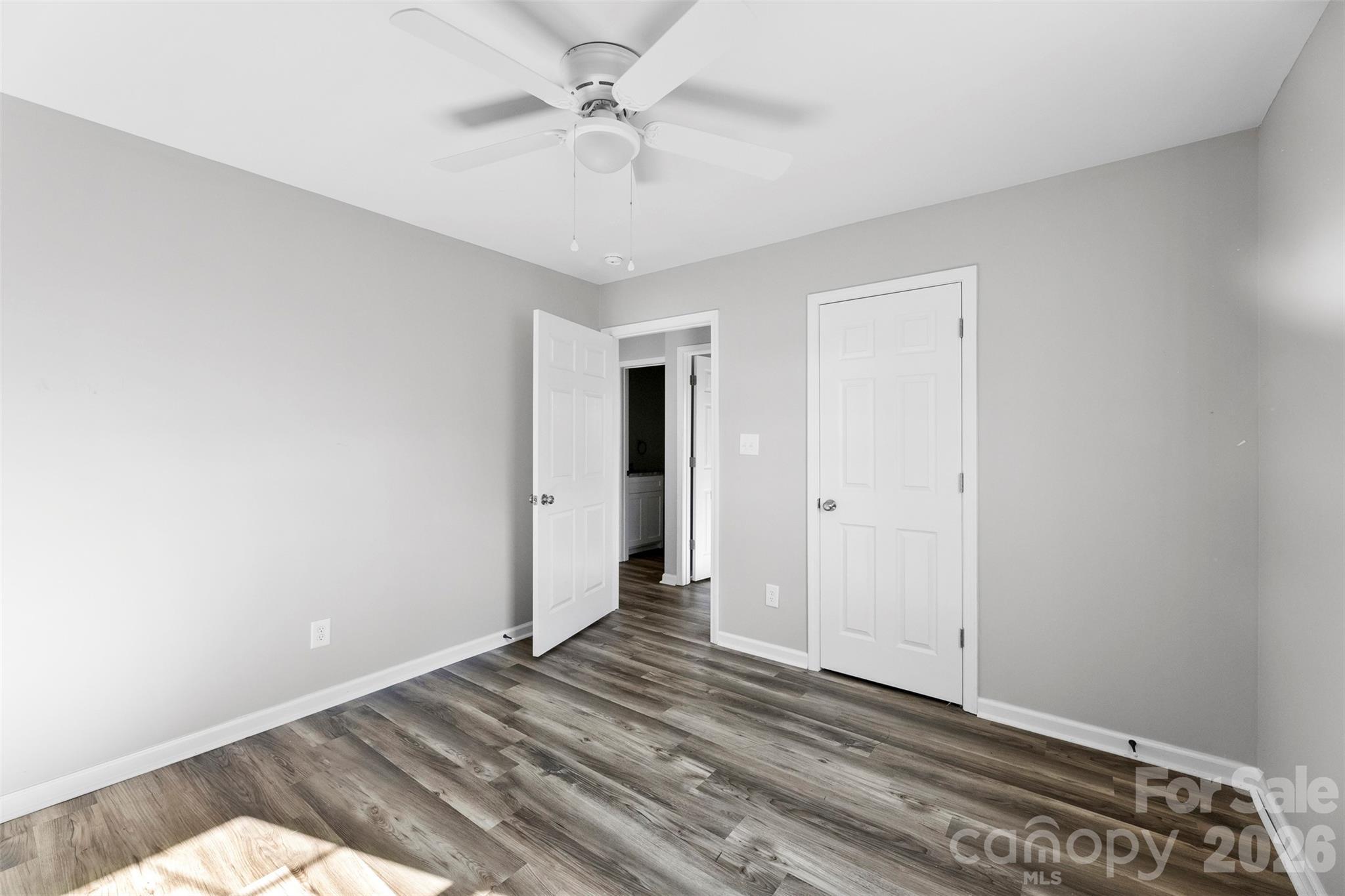 810 4th Street — Kings Mountain