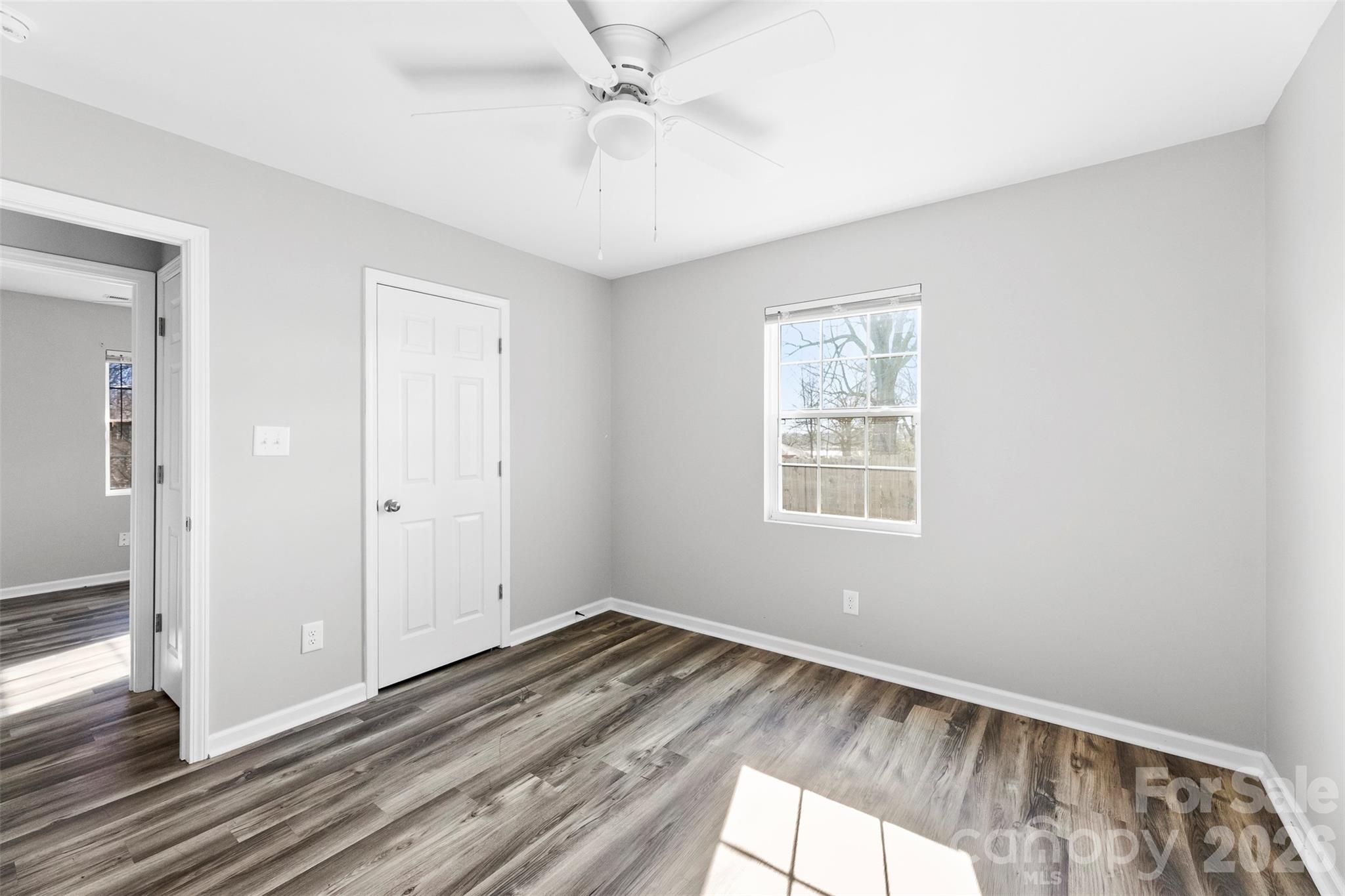 810 4th Street — Kings Mountain