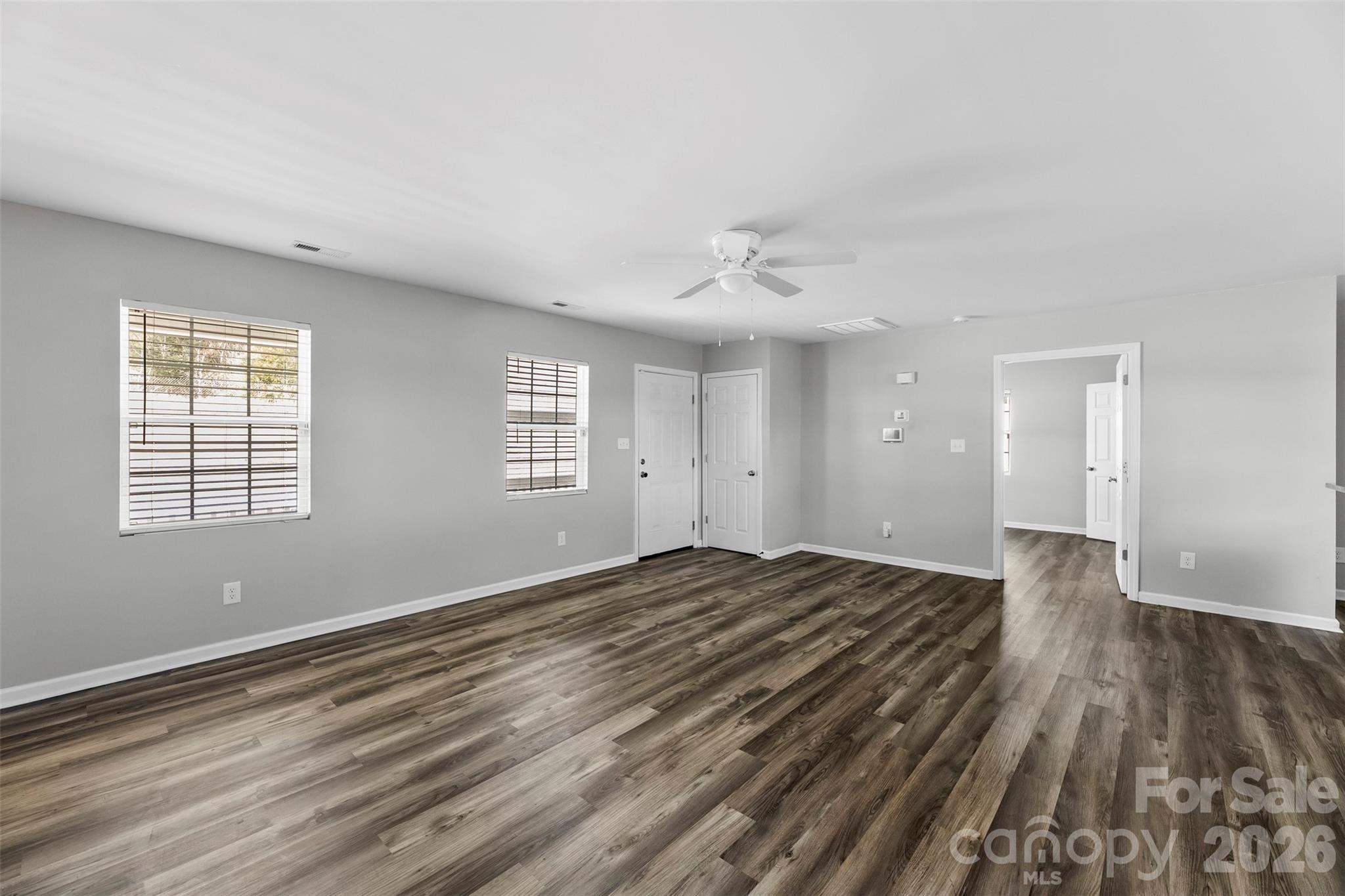 810 4th Street — Kings Mountain