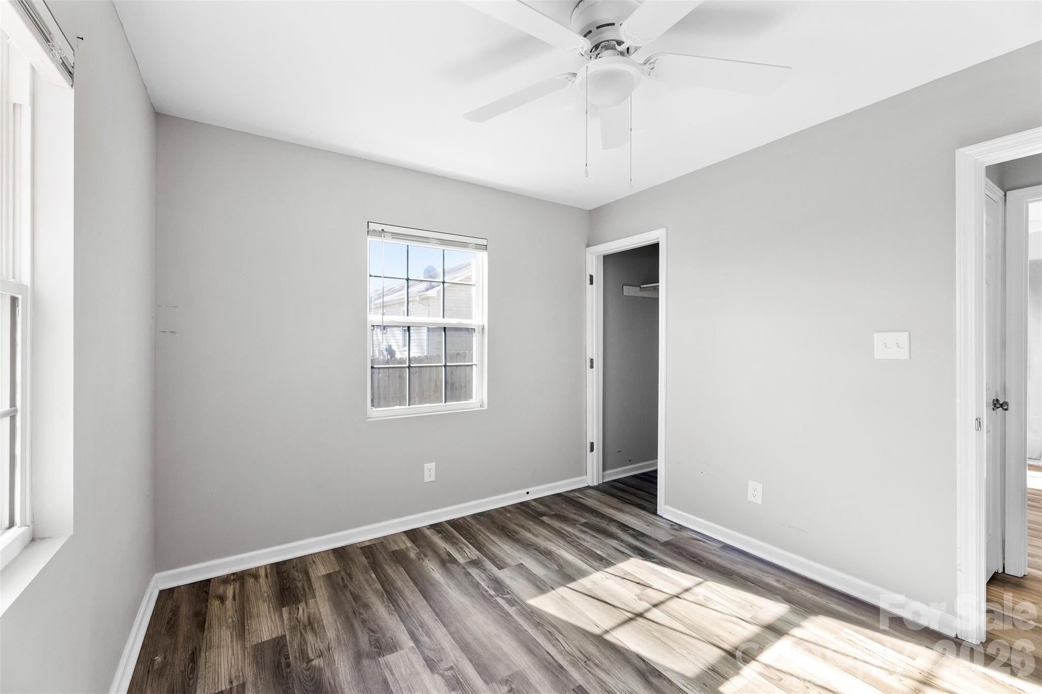 810 4th Street — Kings Mountain