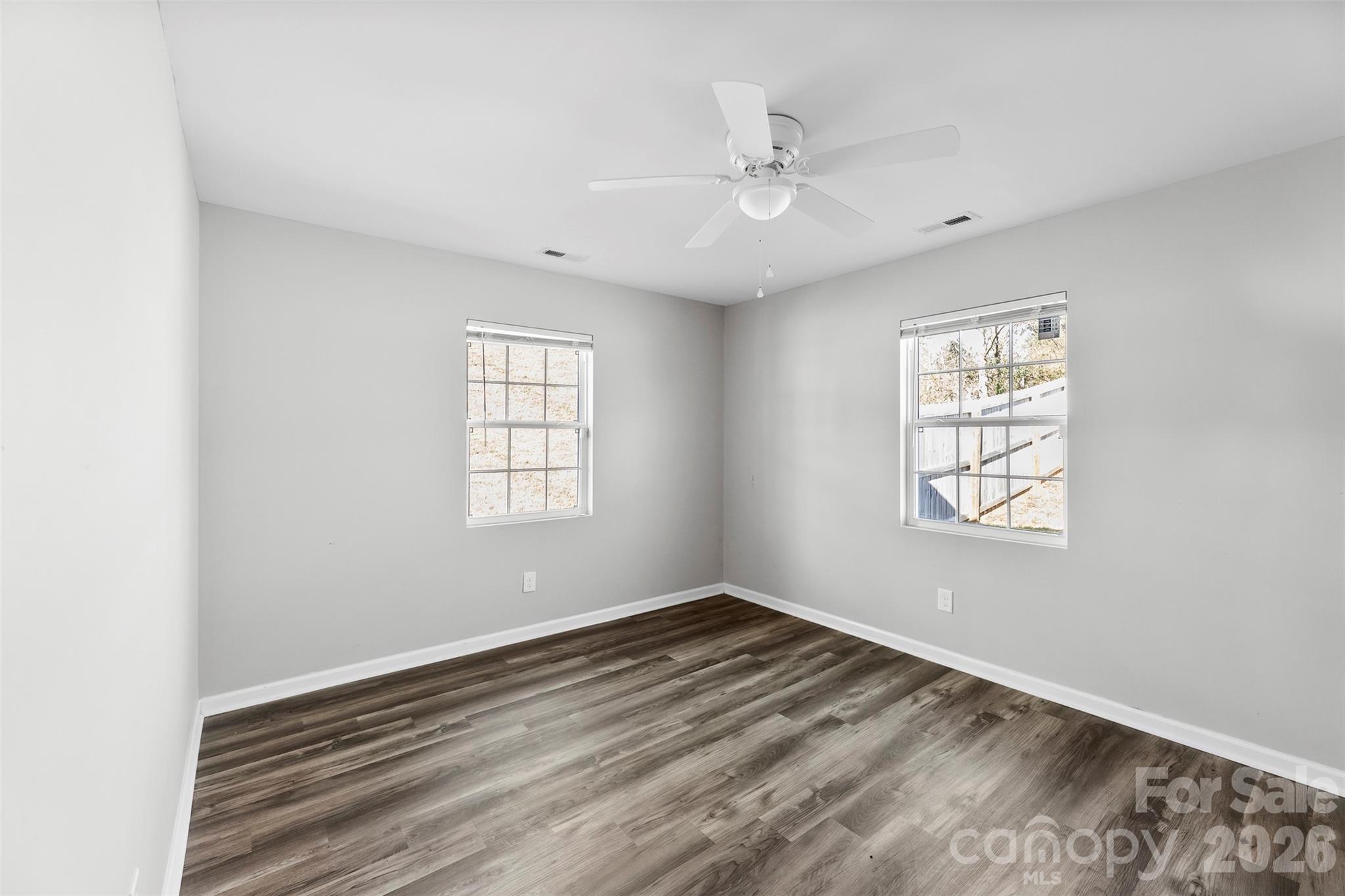810 4th Street — Kings Mountain