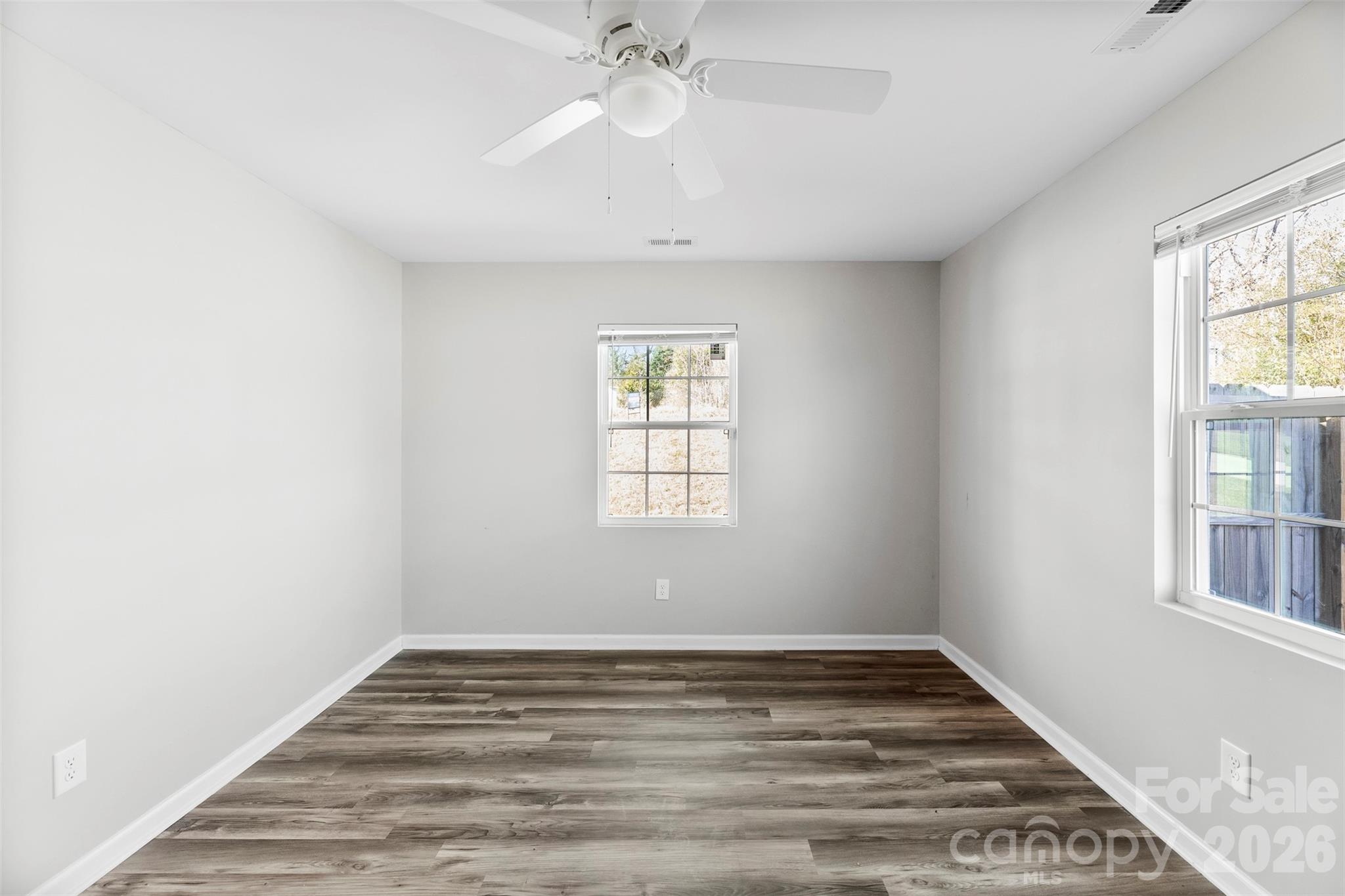 810 4th Street — Kings Mountain