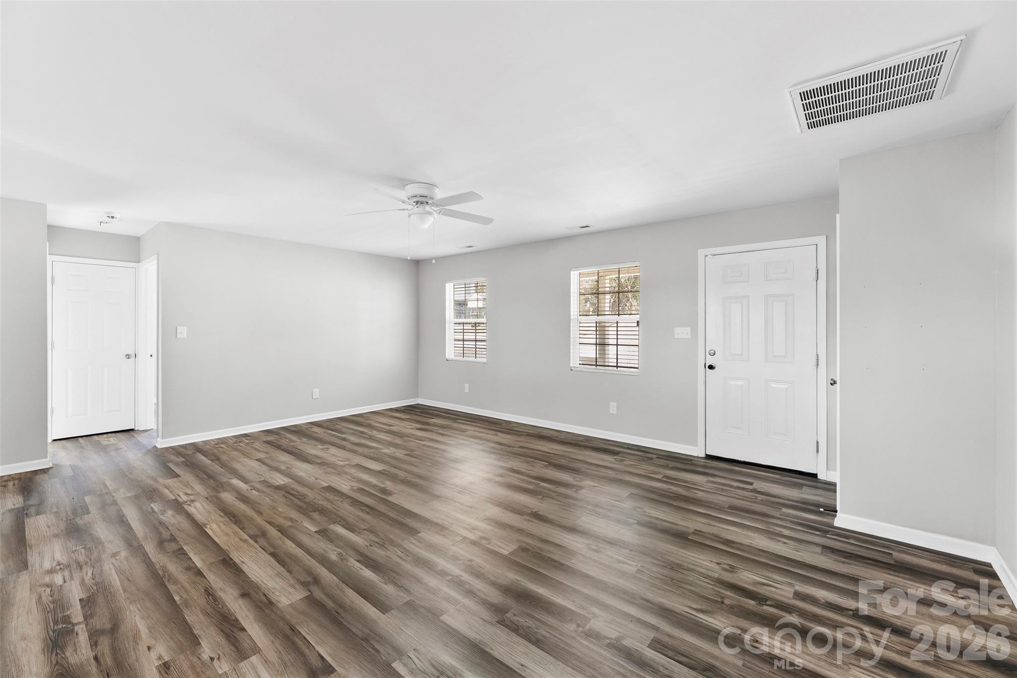 810 4th Street — Kings Mountain