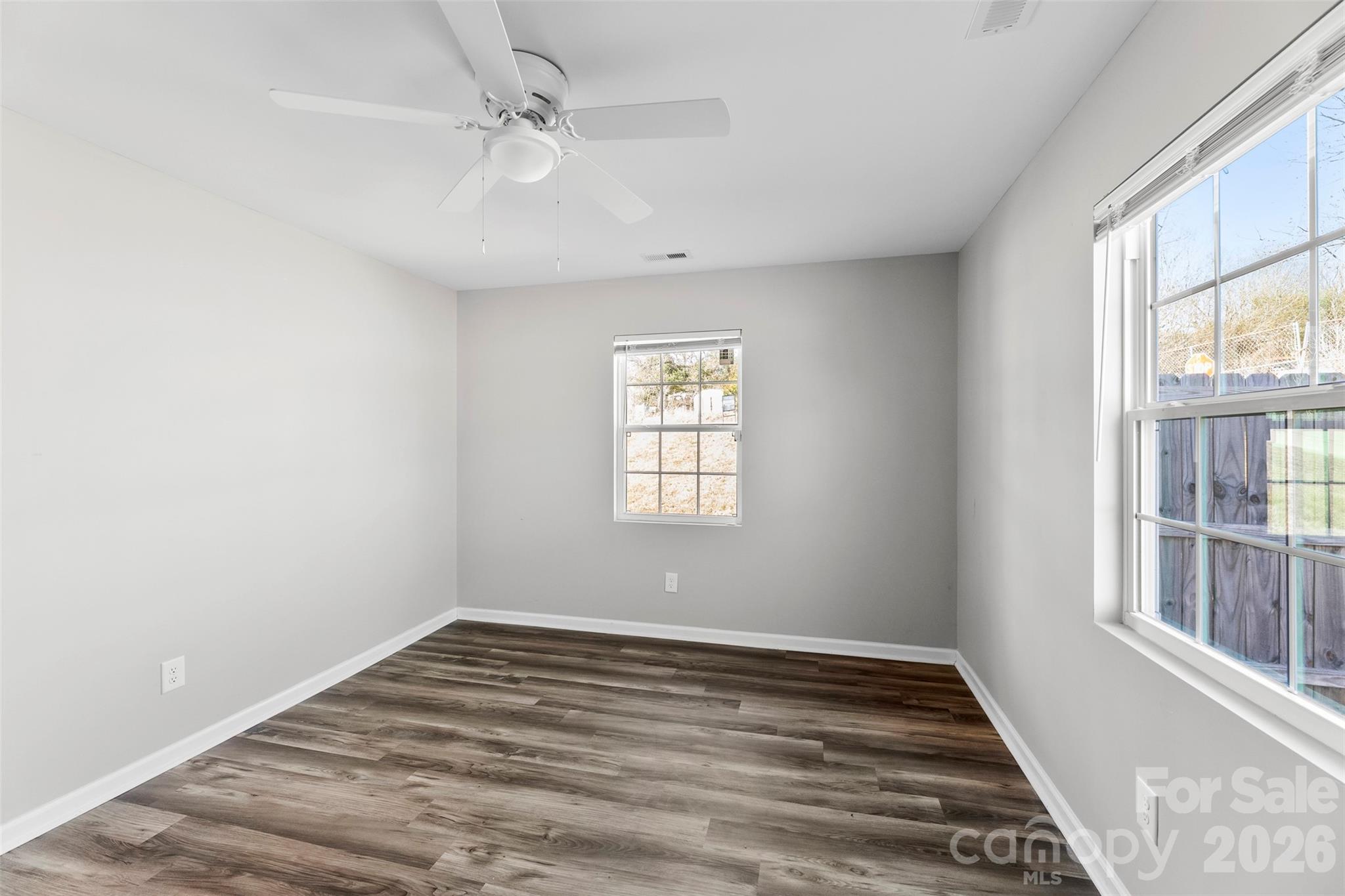 810 4th Street — Kings Mountain
