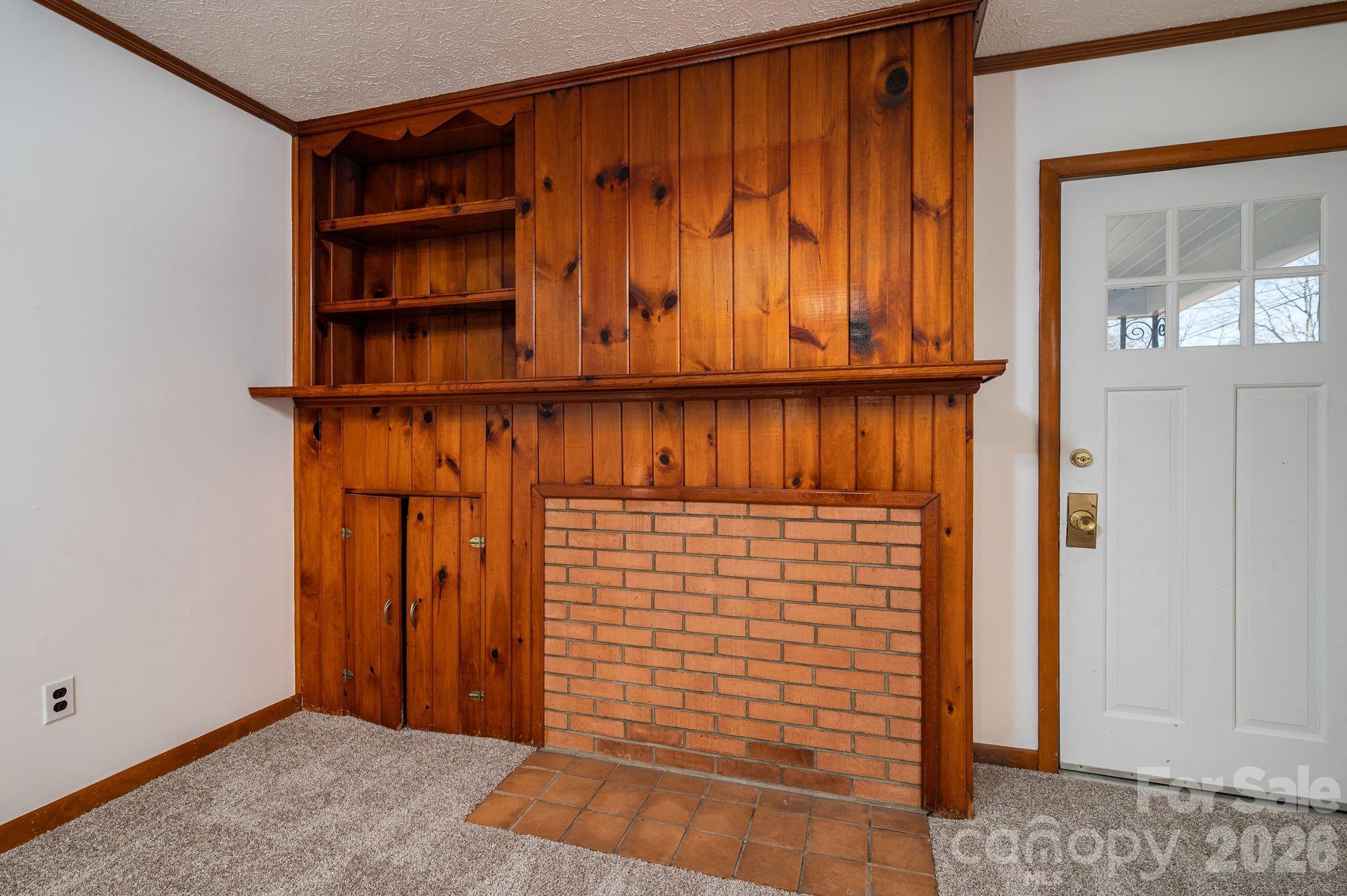 1203 W Gold Street Extension — Kings Mountain