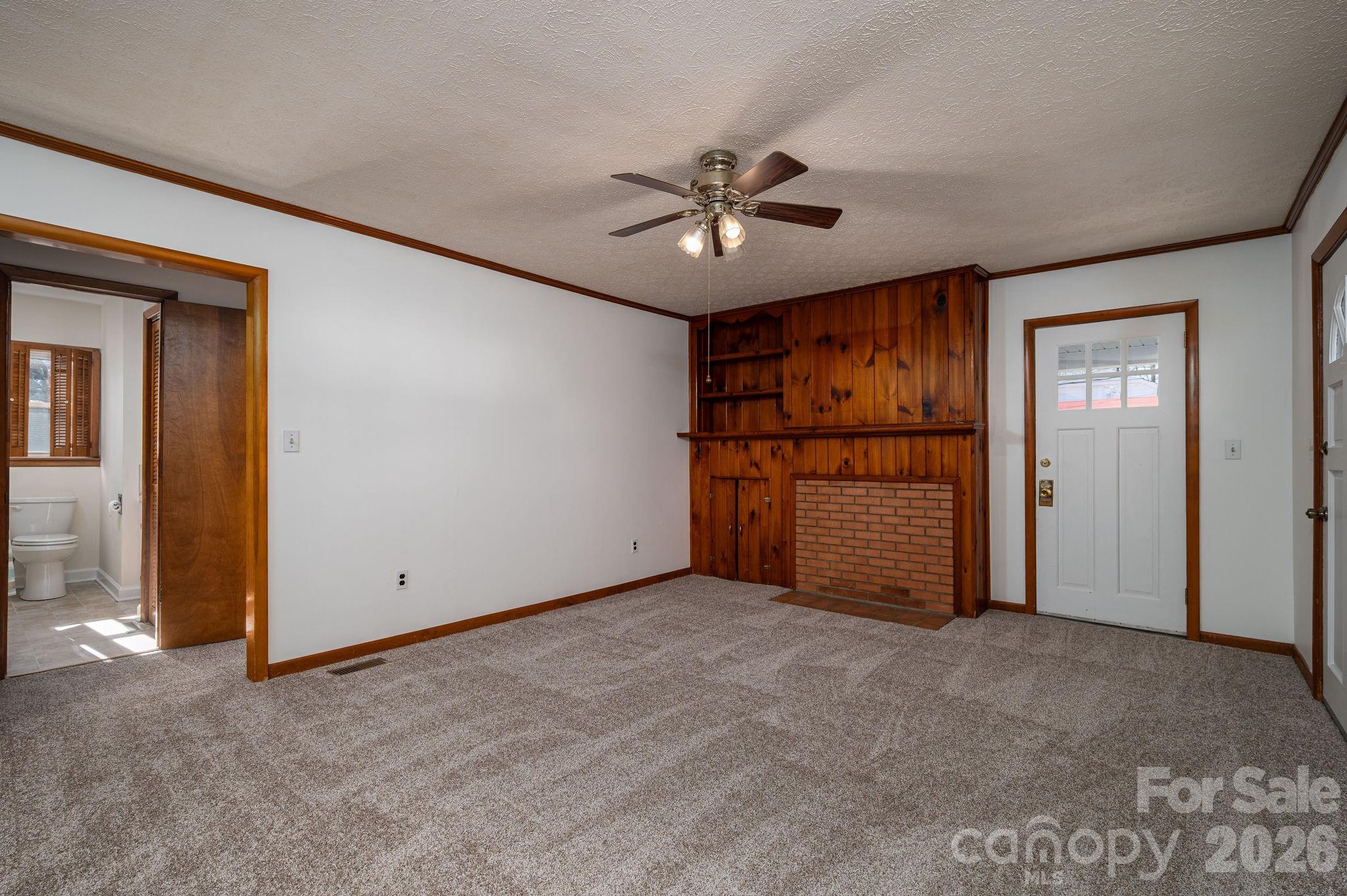 1203 W Gold Street Extension — Kings Mountain