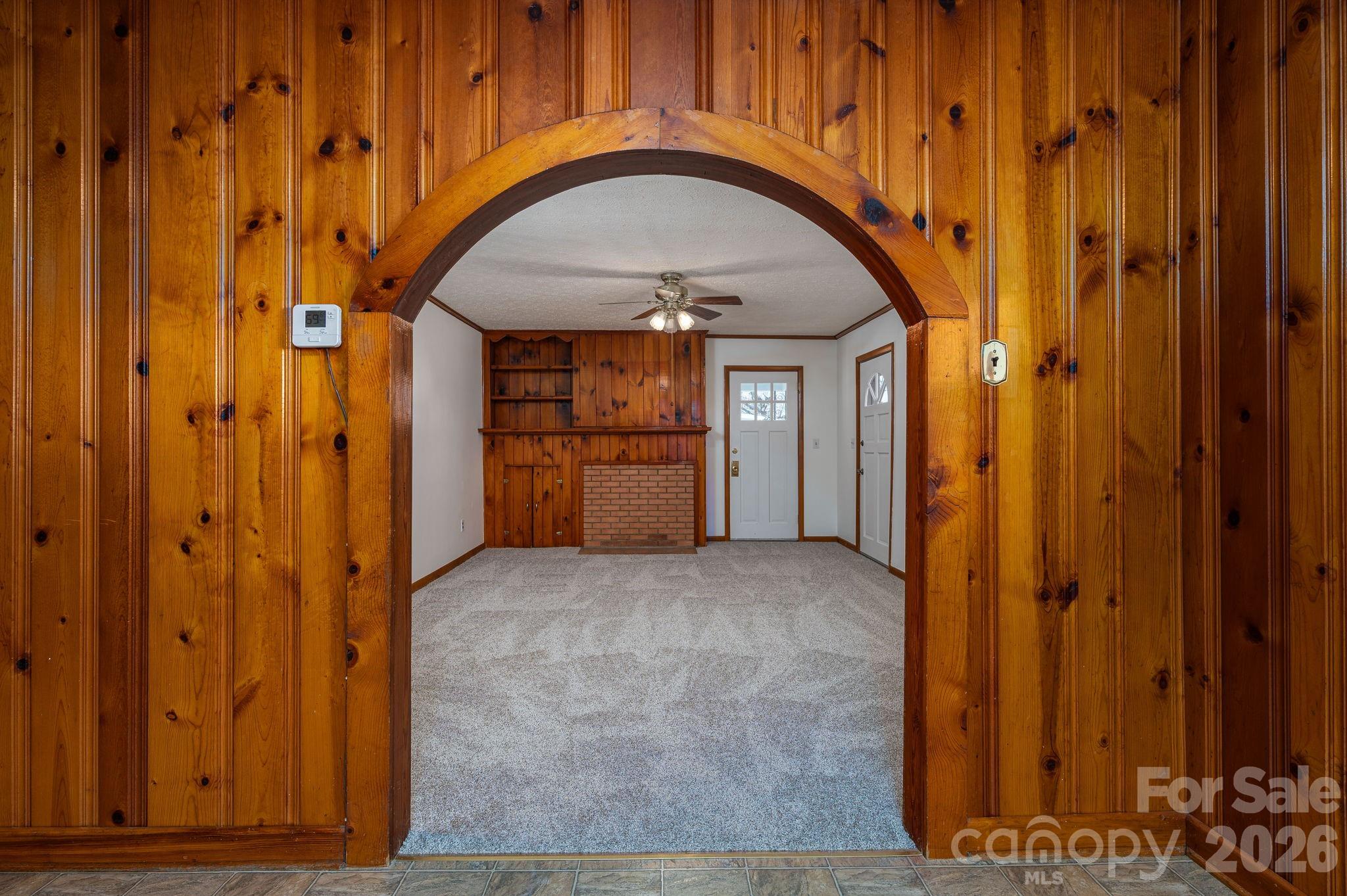 1203 W Gold Street Extension — Kings Mountain