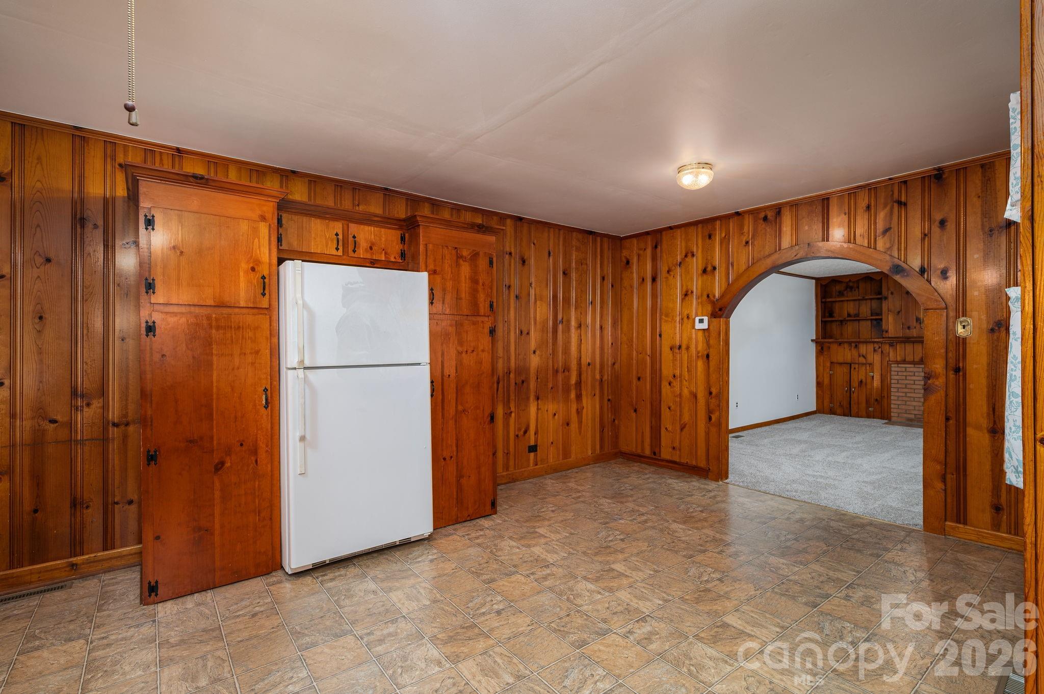 1203 W Gold Street Extension — Kings Mountain