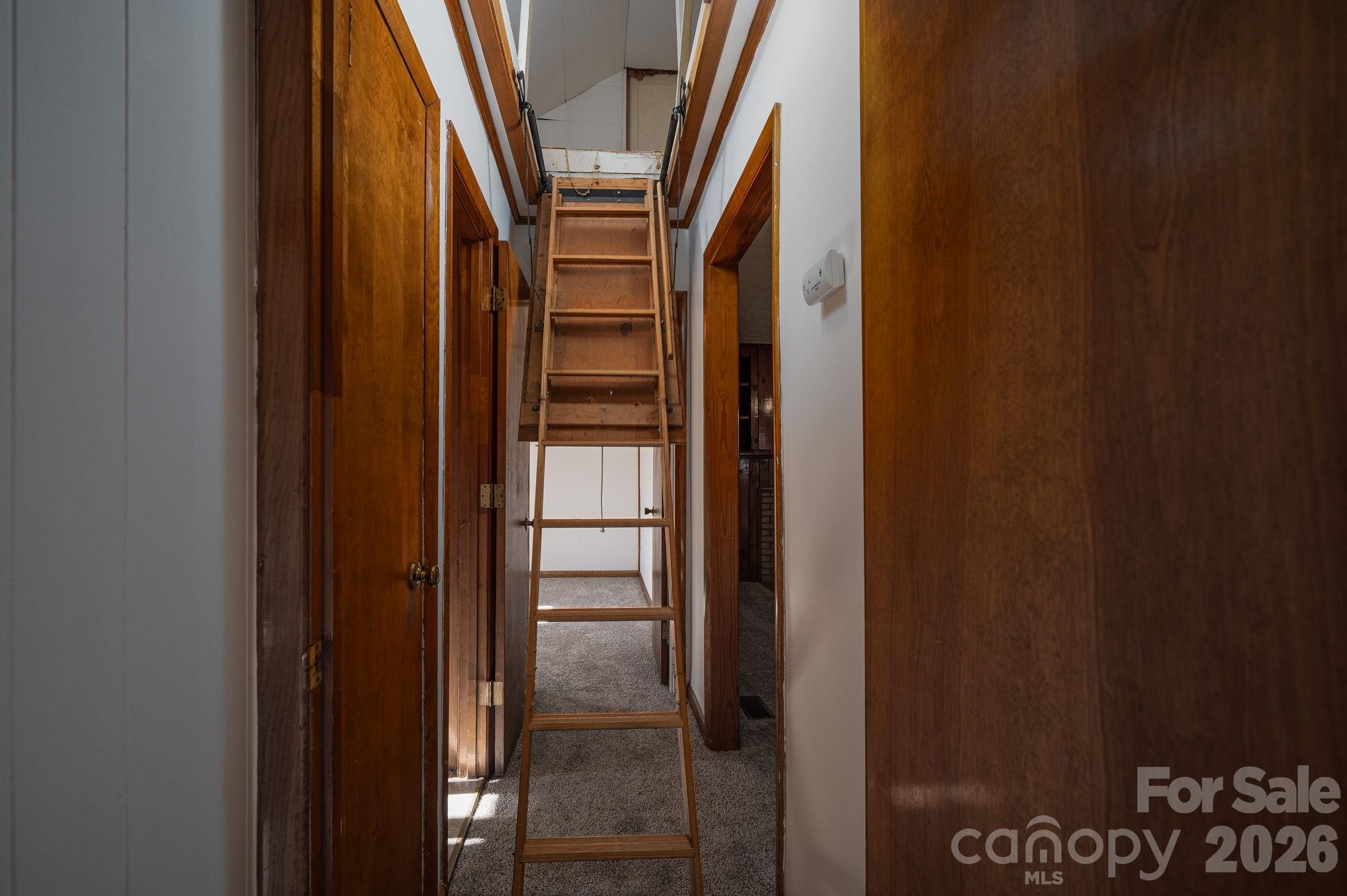 1203 W Gold Street Extension — Kings Mountain