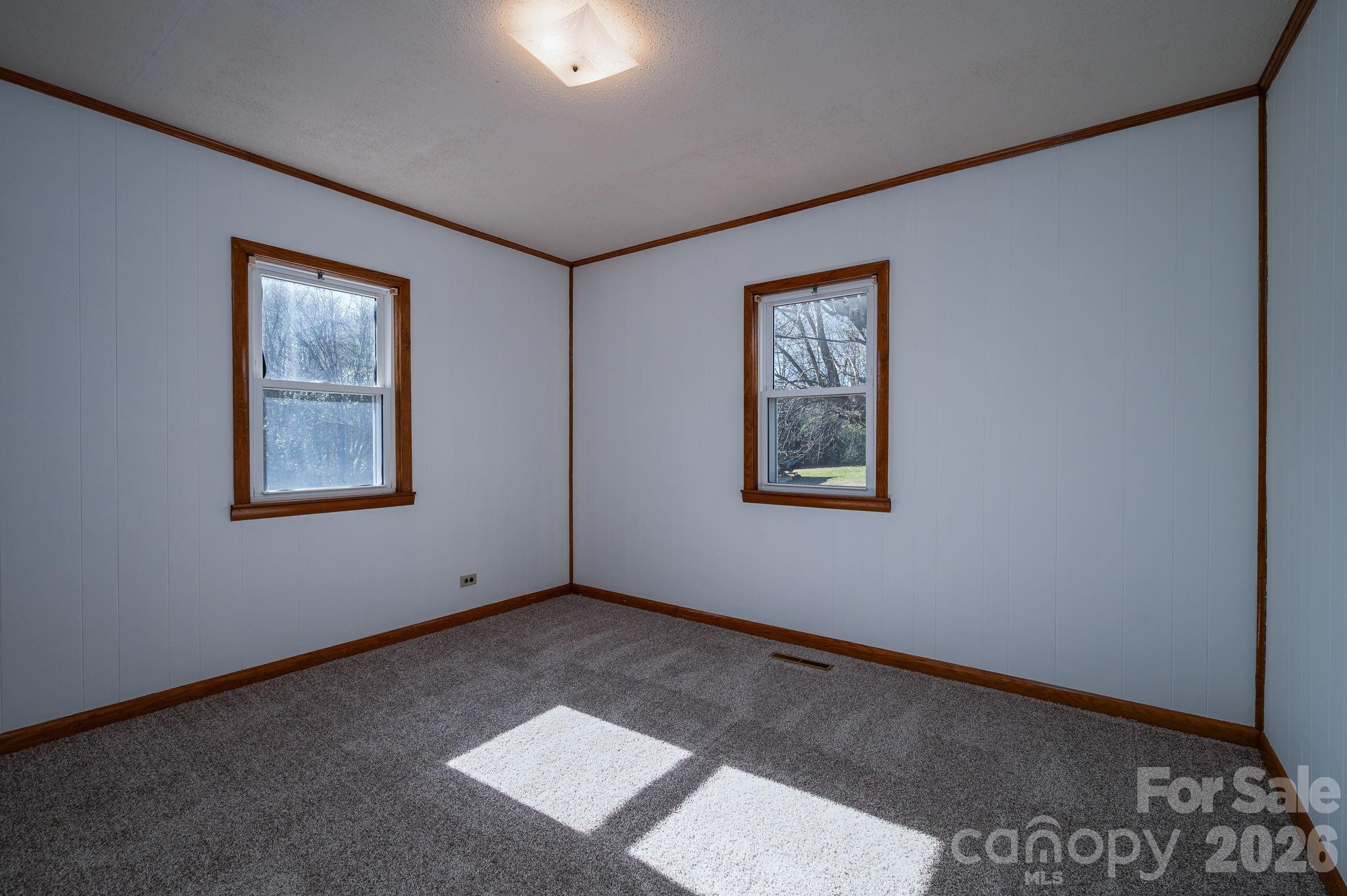 1203 W Gold Street Extension — Kings Mountain
