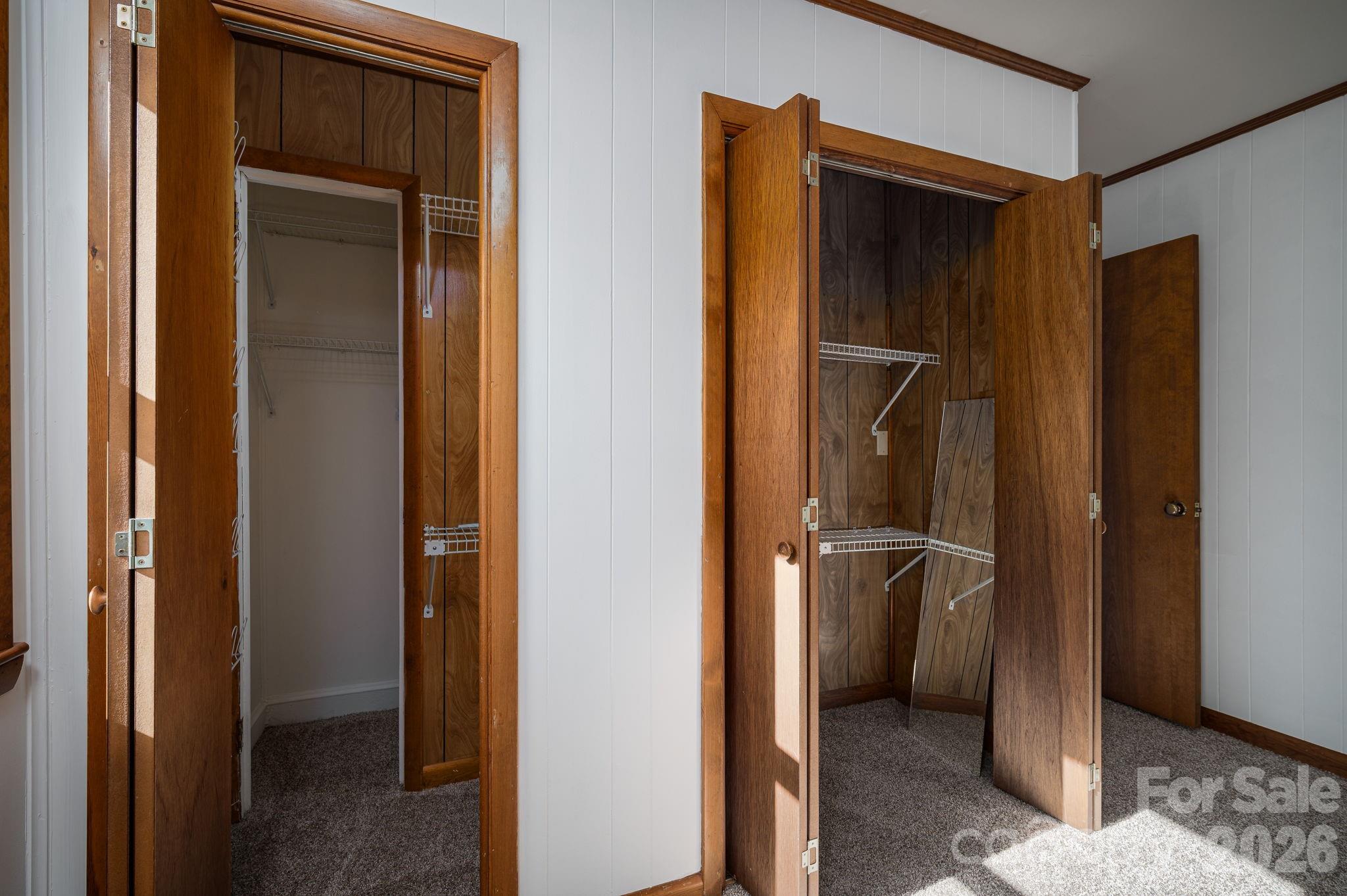 1203 W Gold Street Extension — Kings Mountain