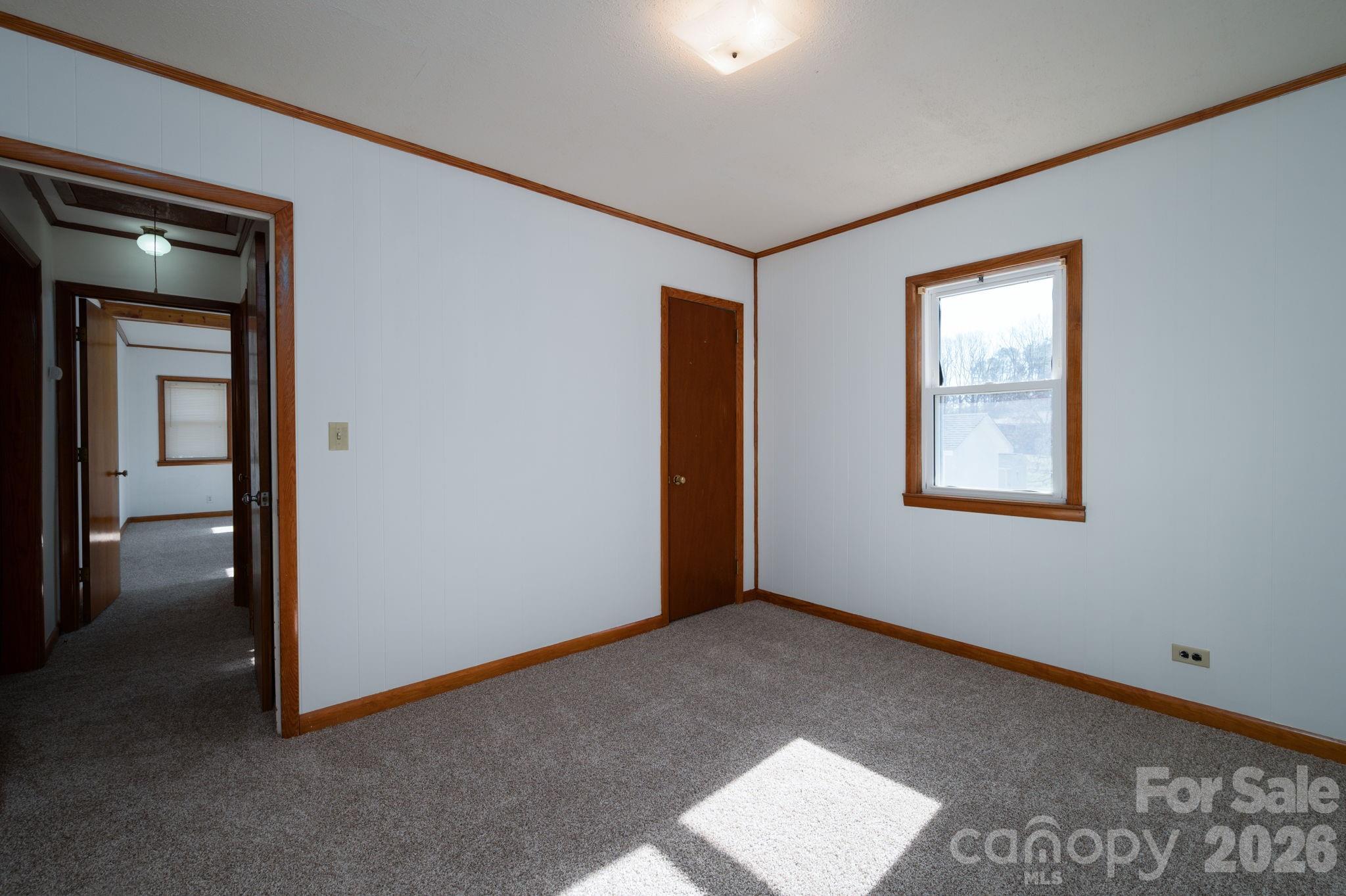 1203 W Gold Street Extension — Kings Mountain