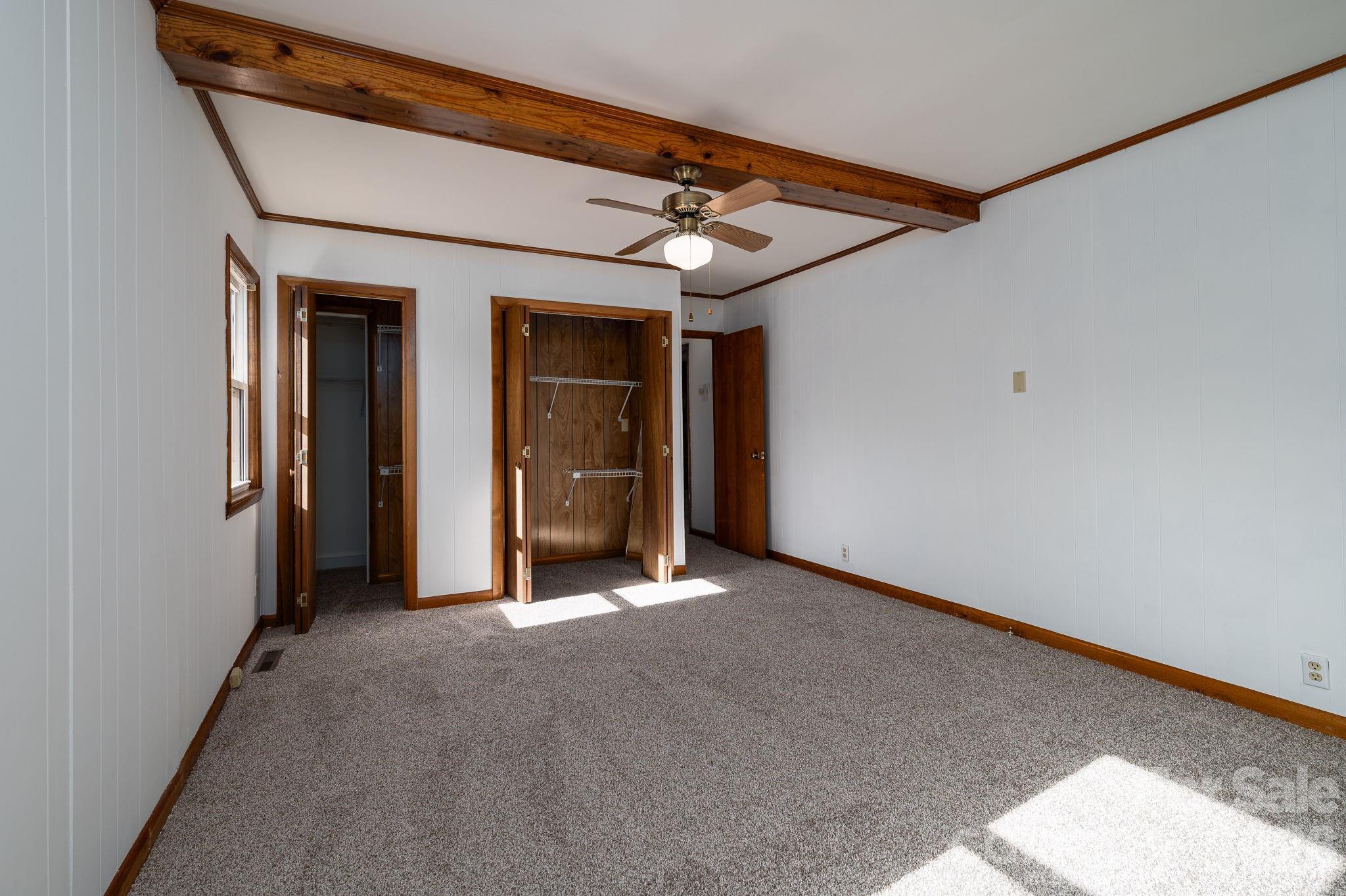 1203 W Gold Street Extension — Kings Mountain