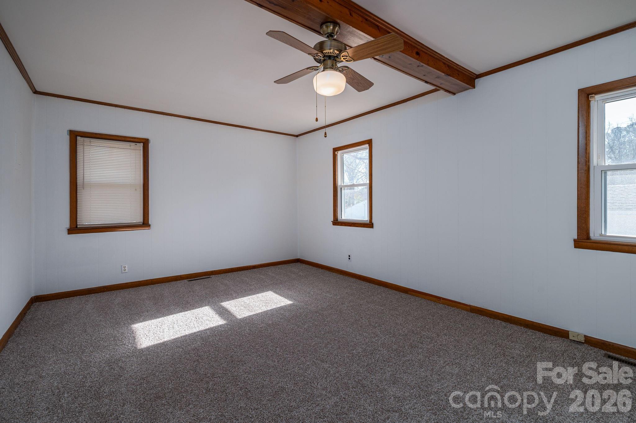1203 W Gold Street Extension — Kings Mountain