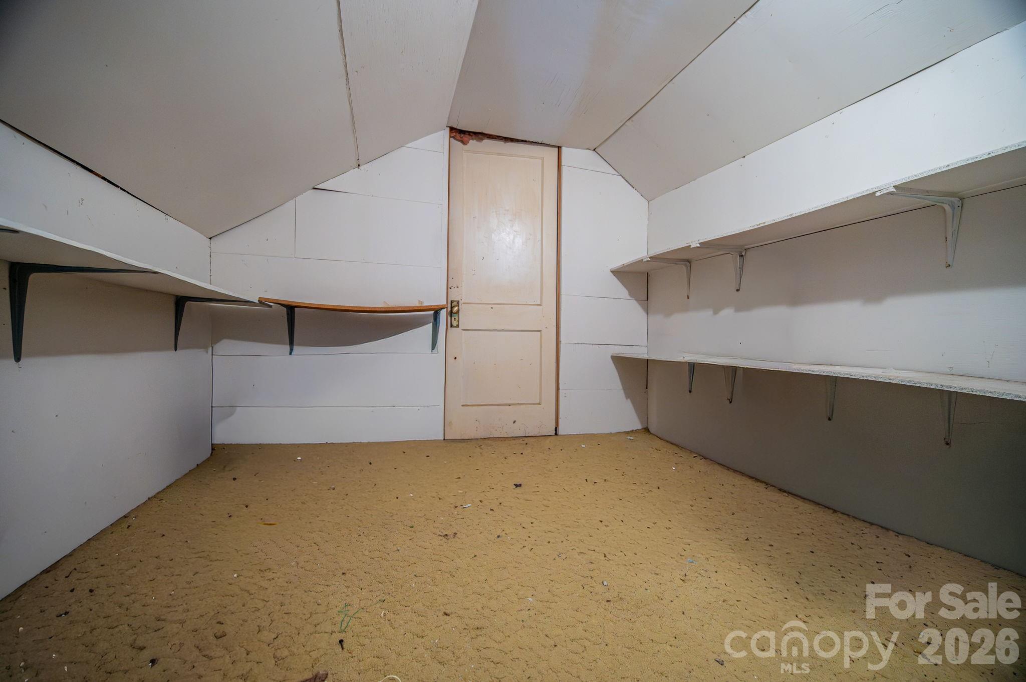 1203 W Gold Street Extension — Kings Mountain