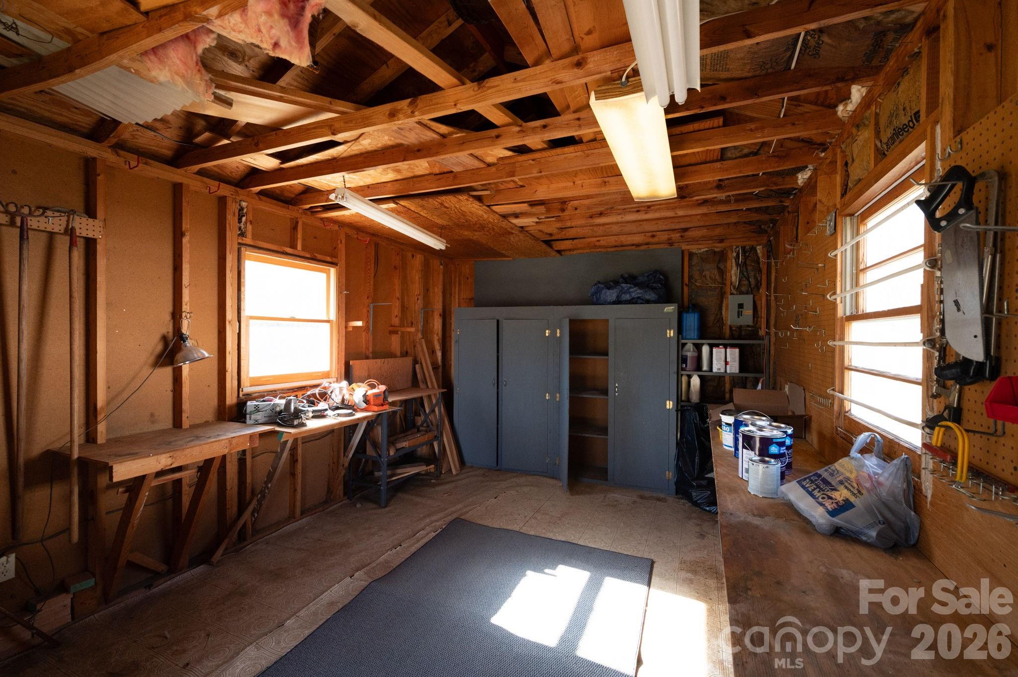 1203 W Gold Street Extension — Kings Mountain
