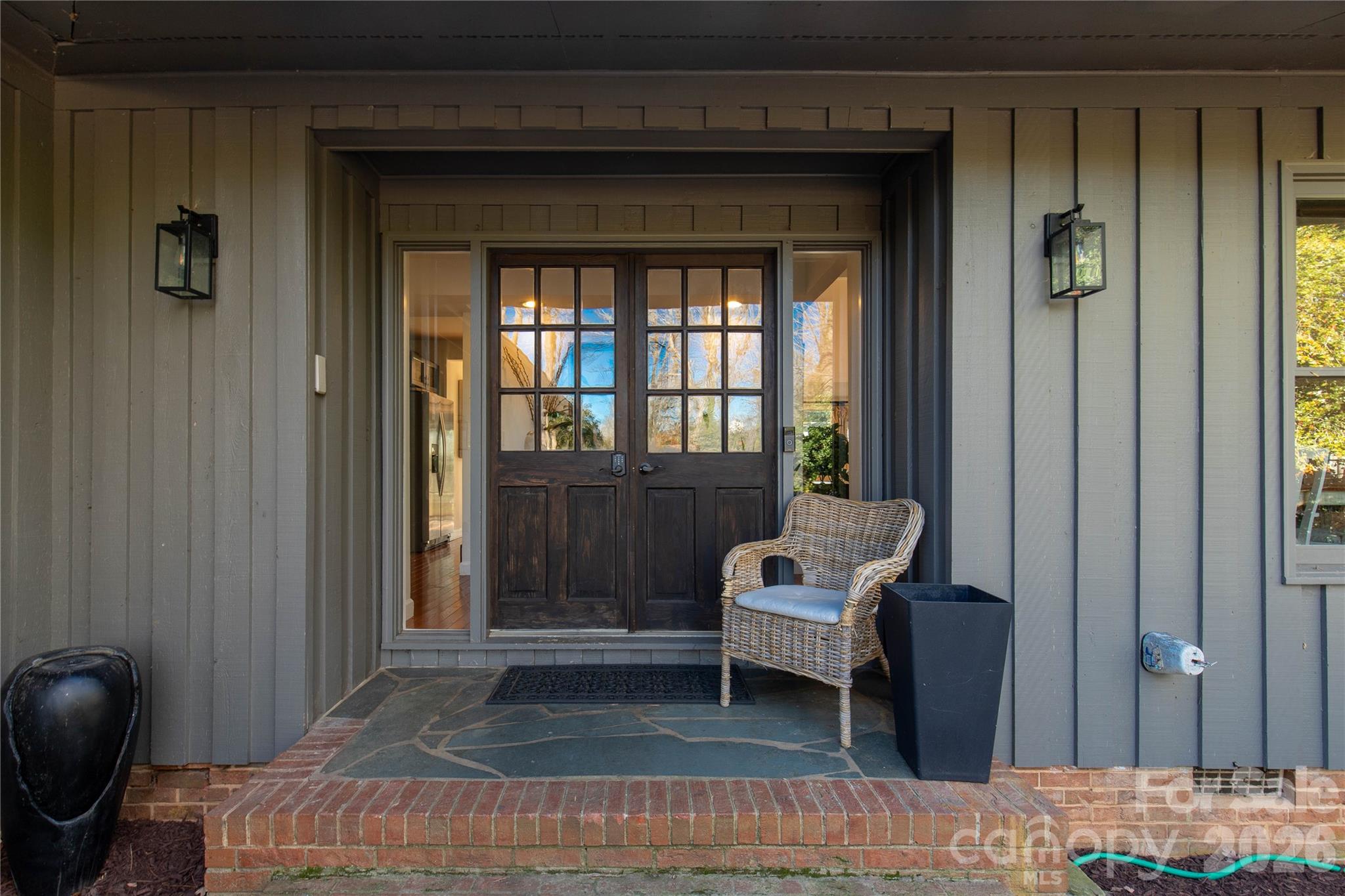 47 Heritage Drive — Clover