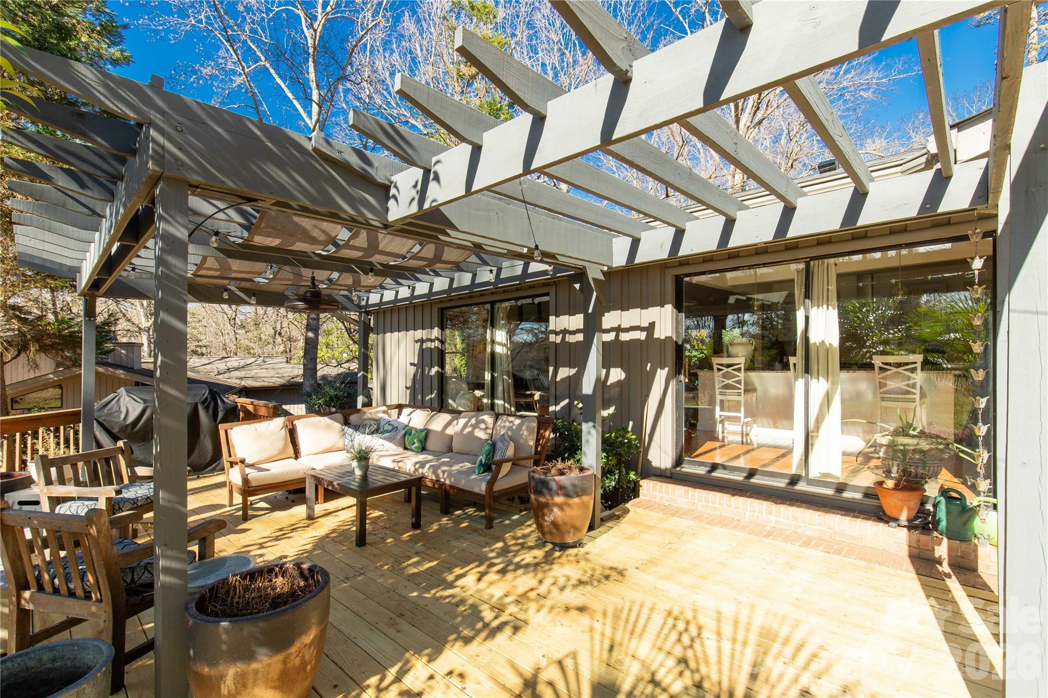 47 Heritage Drive — Clover