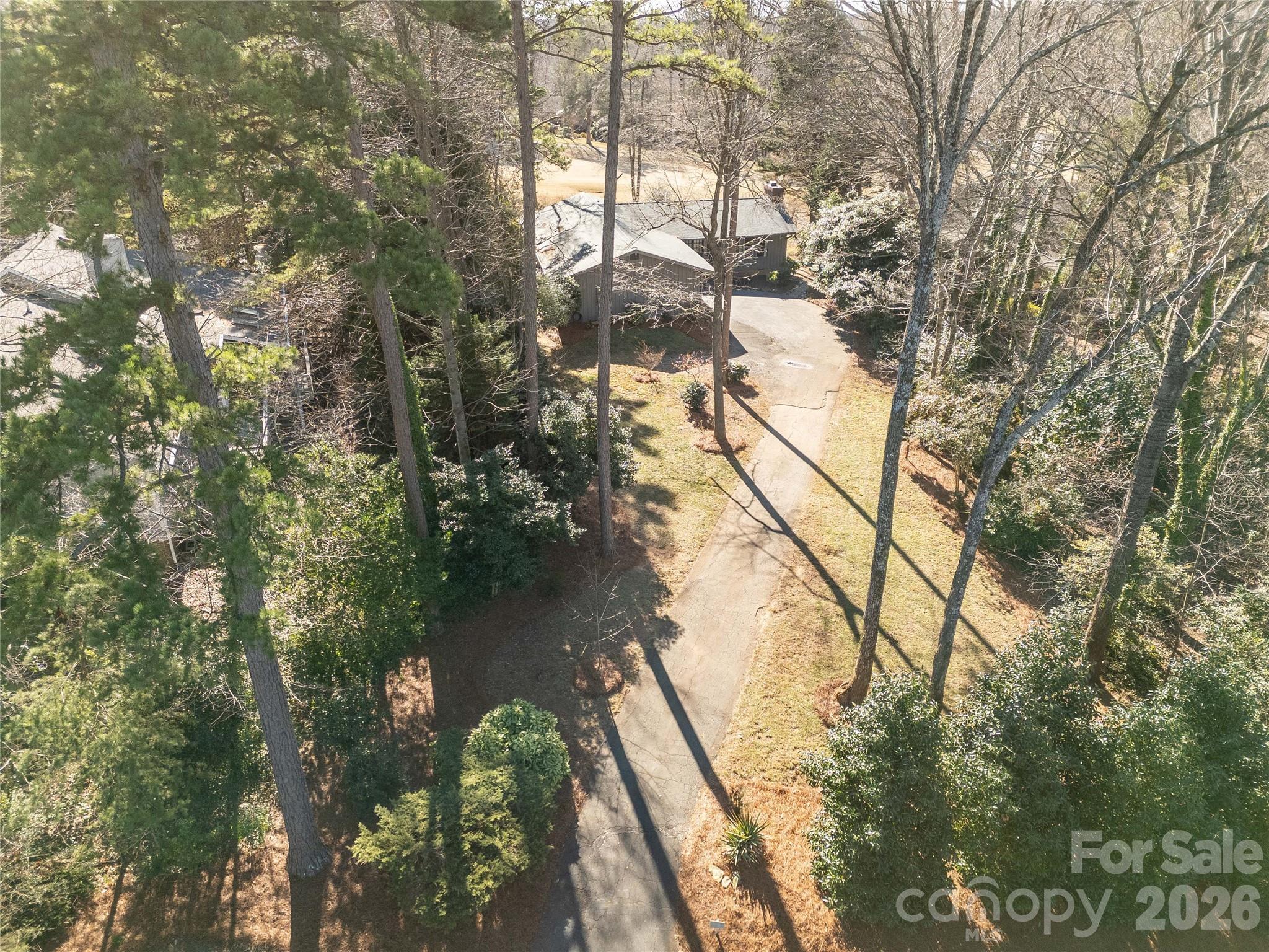 47 Heritage Drive — Clover