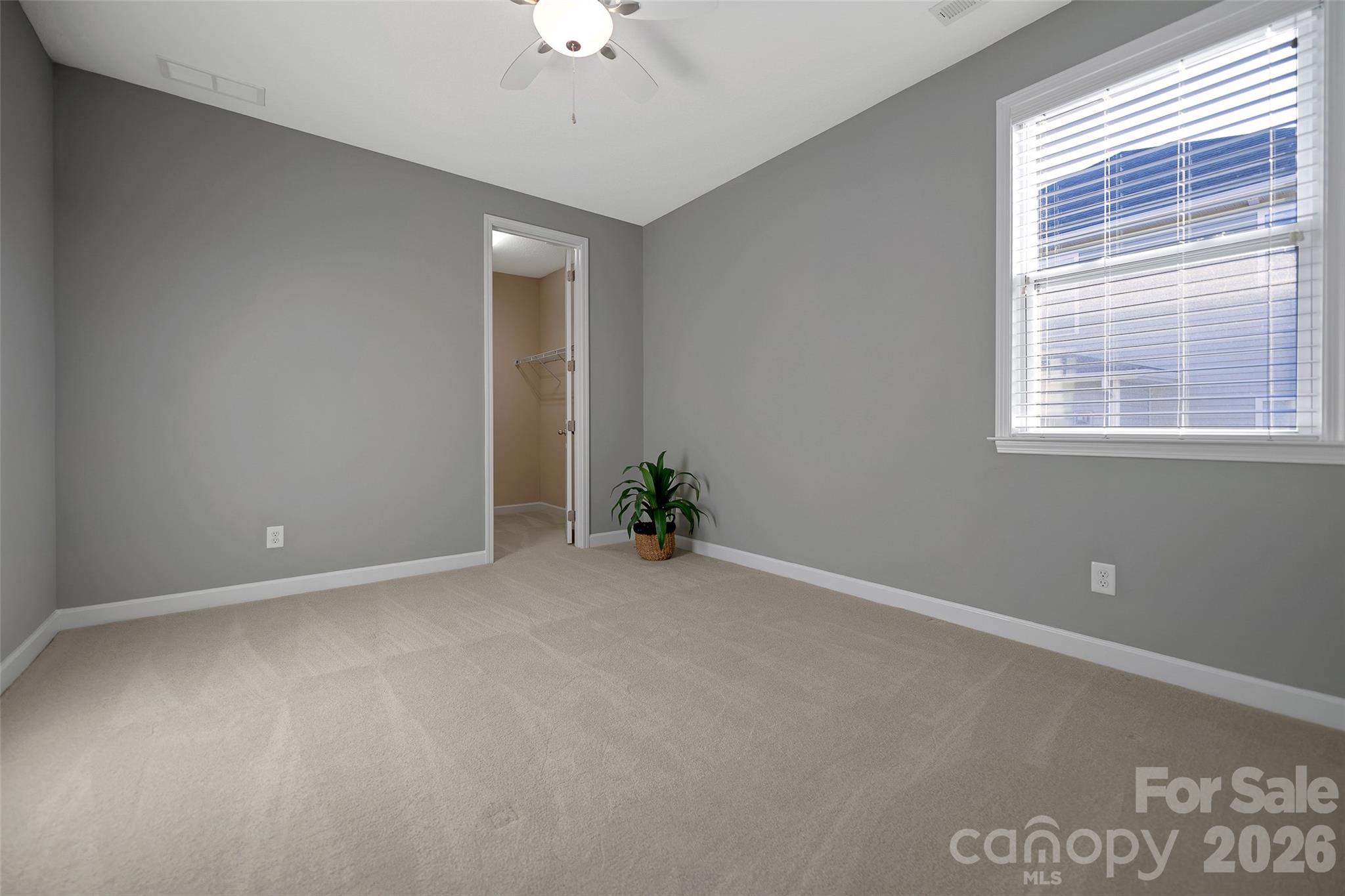 1184 McKee Farm Lane — Belmont