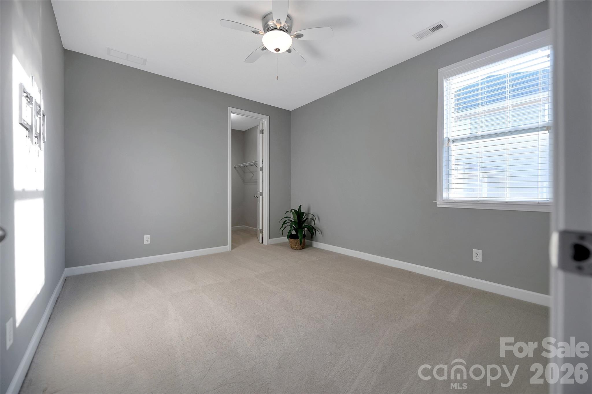 1184 McKee Farm Lane — Belmont