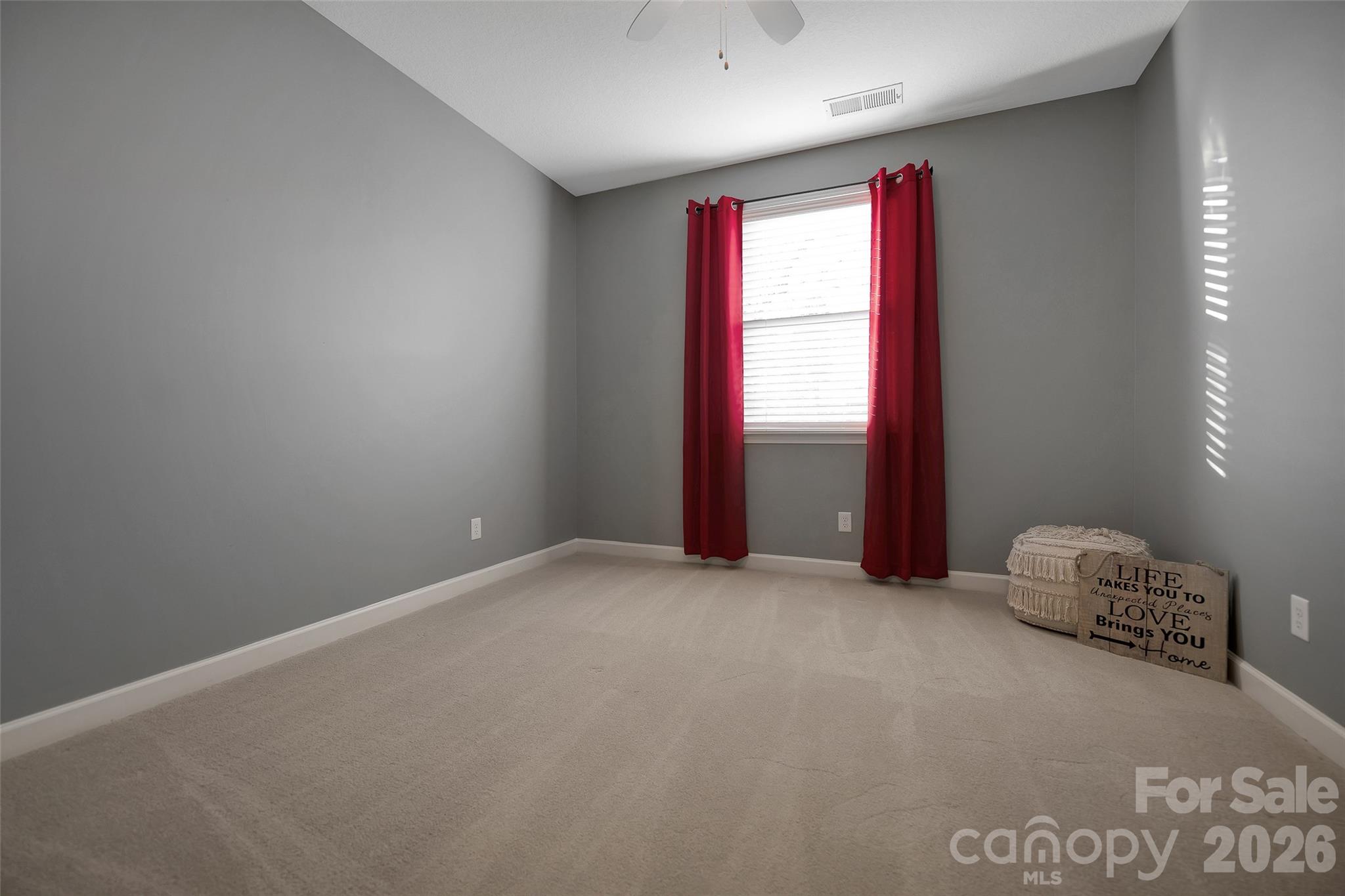 1184 McKee Farm Lane — Belmont