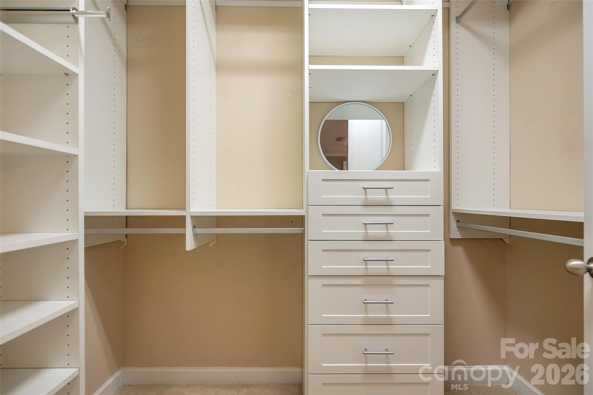 1184 McKee Farm Lane — Belmont
