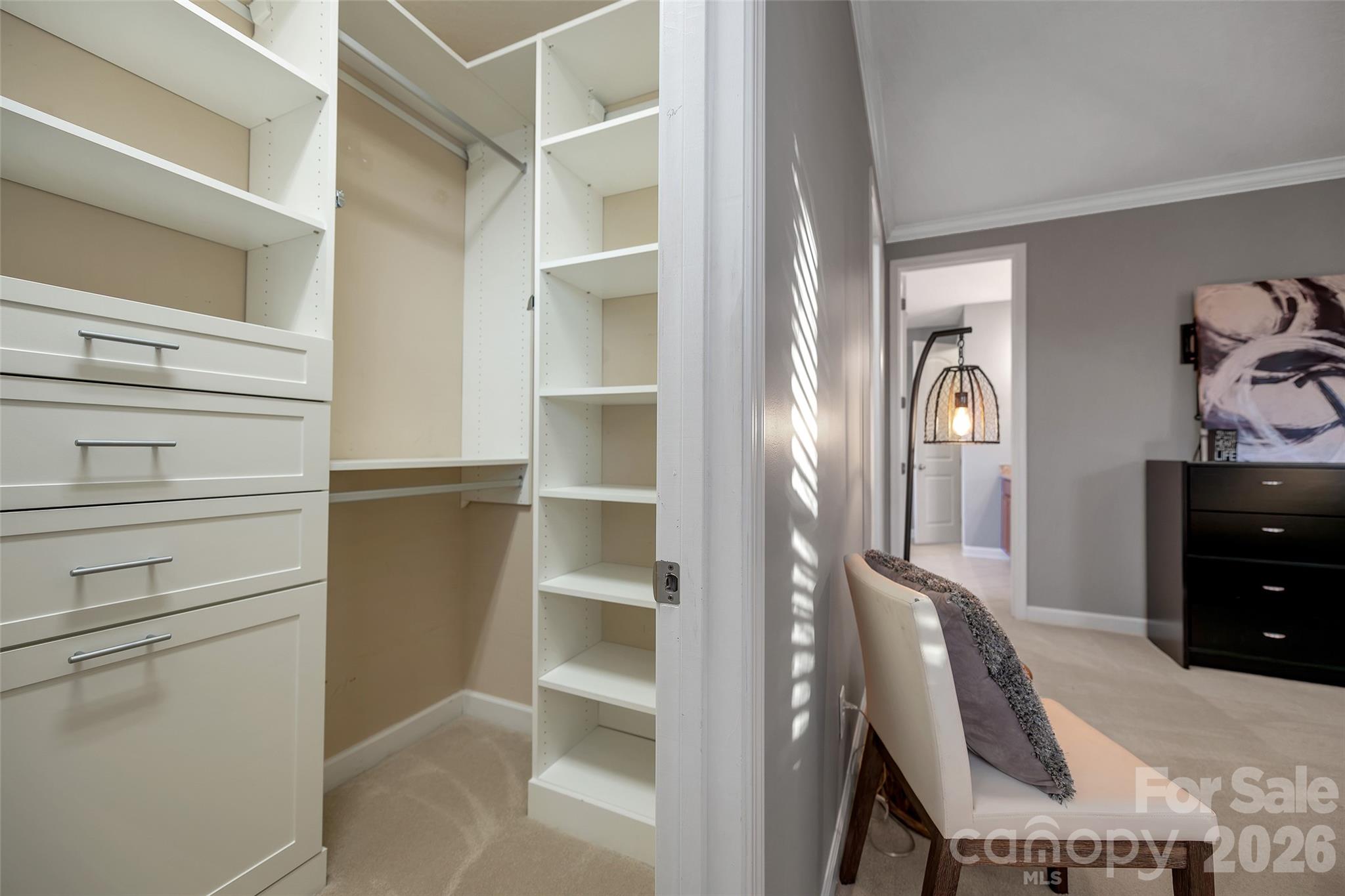 1184 McKee Farm Lane — Belmont