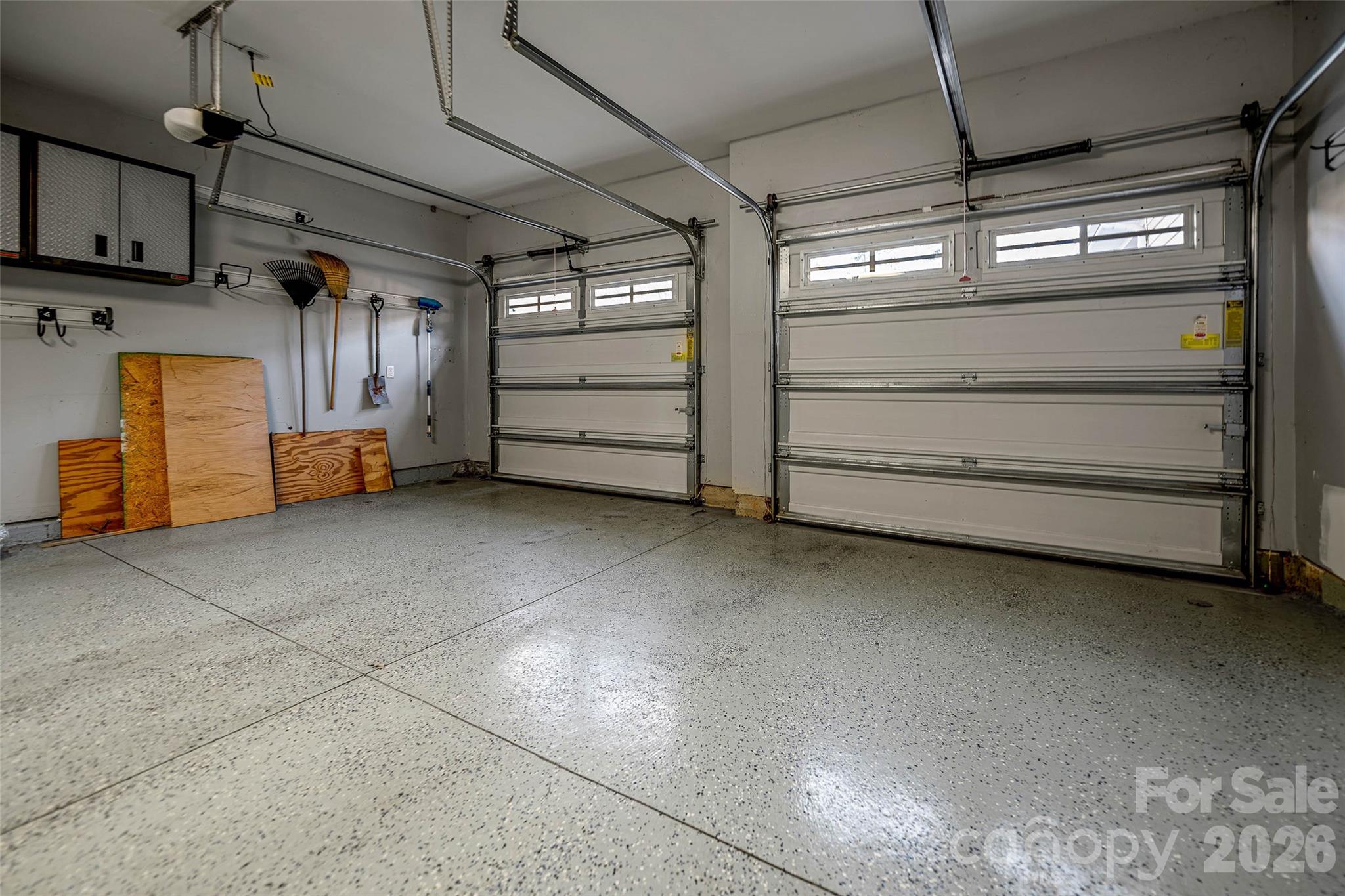 1184 McKee Farm Lane — Belmont