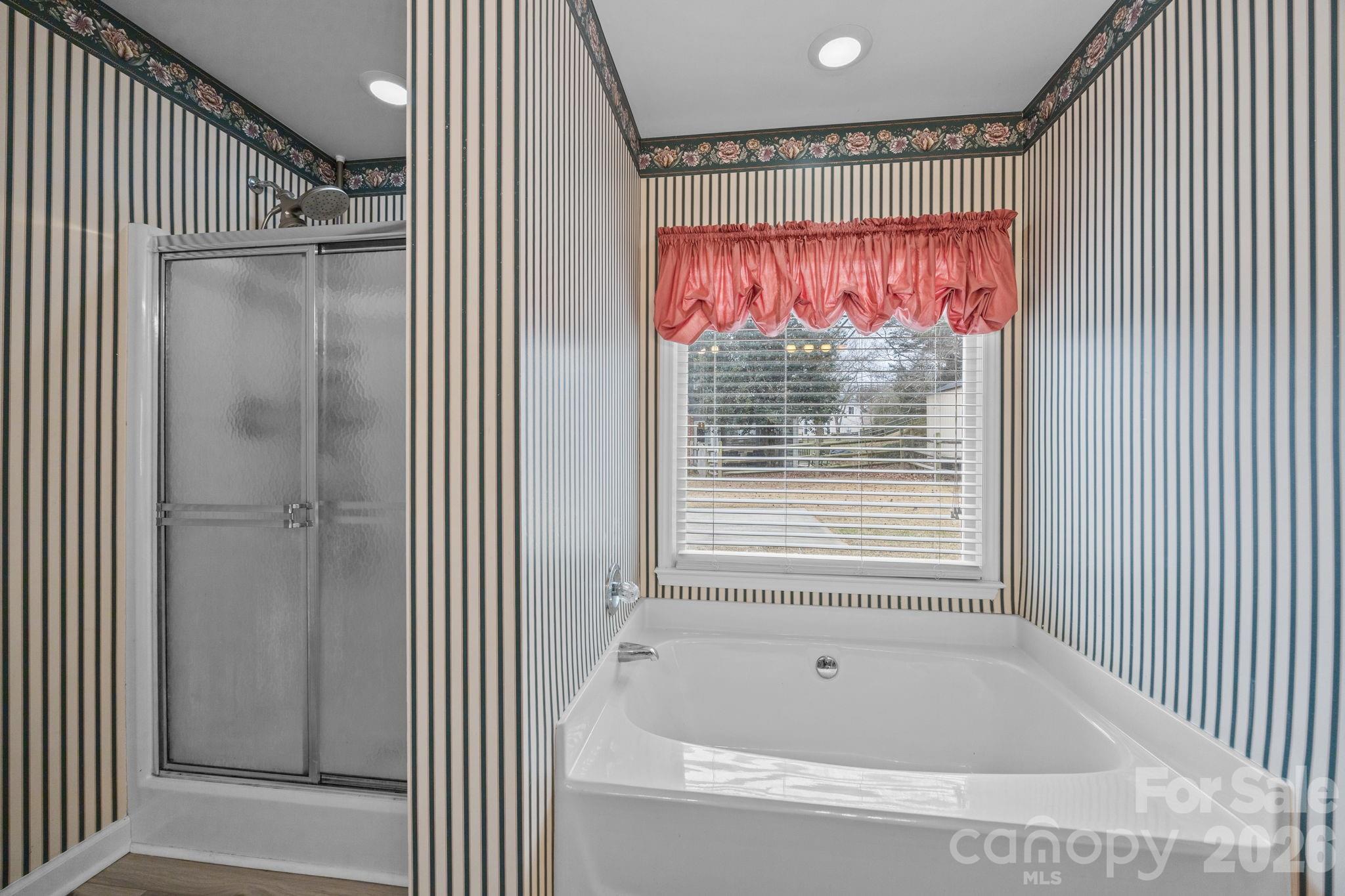 1451 Pine Needle Lane — Mooresville