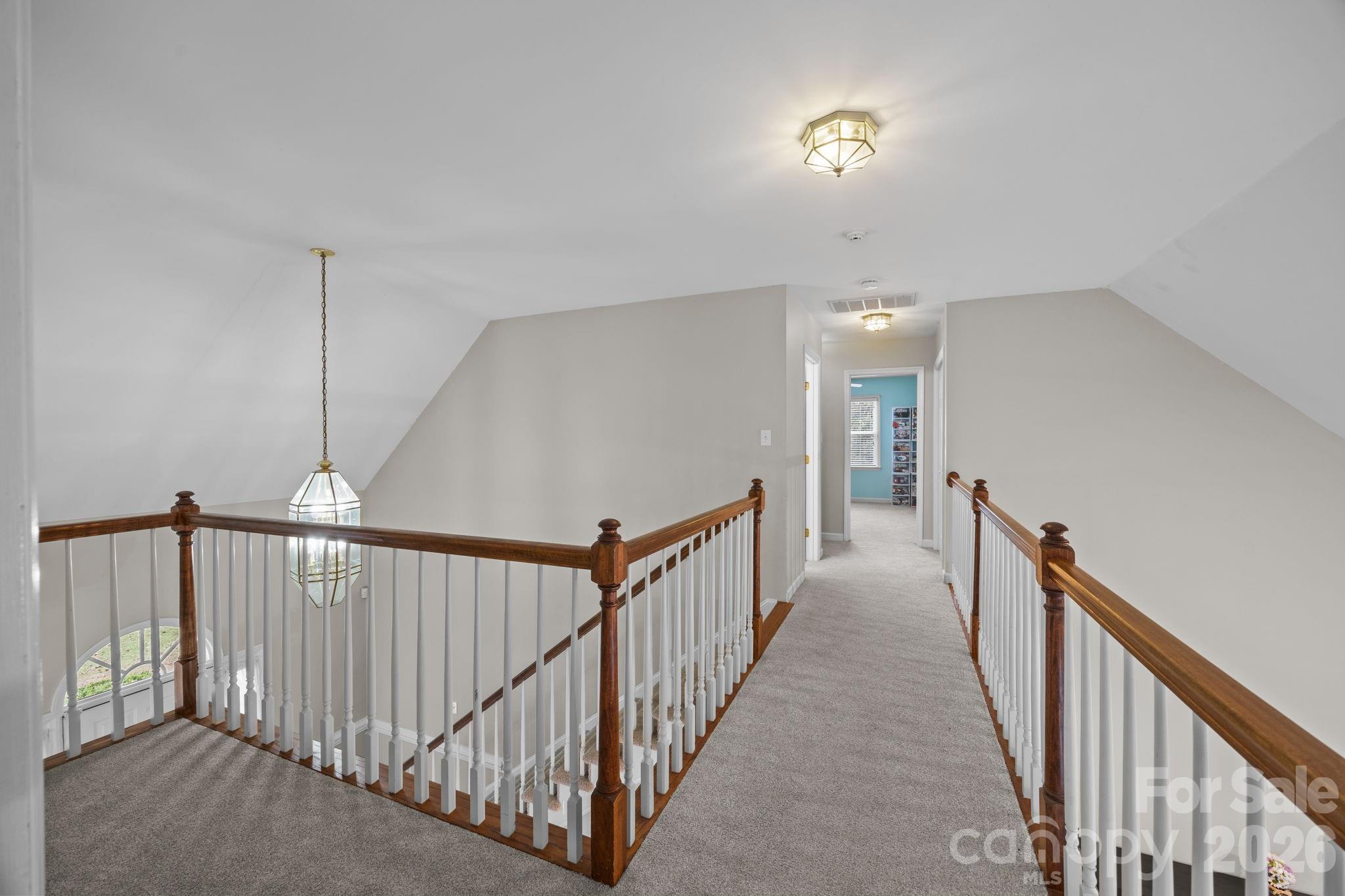 1451 Pine Needle Lane — Mooresville